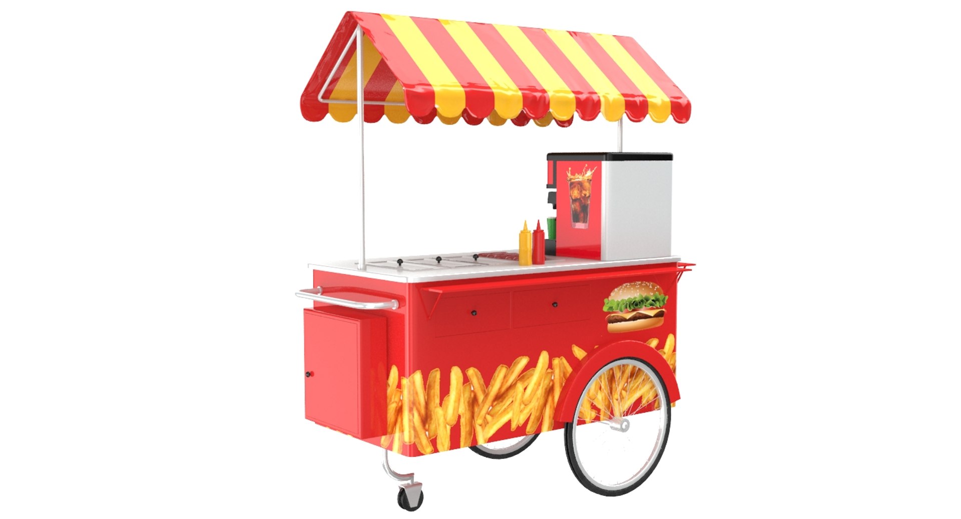 food truck cart burger 3D model https://p.turbosquid.com/ts-thumb/2e/4yAD2z/LdHLpGAN/3/jpg/1538152199/1920x1080/fit_q87/4cb250d03ad7faf438ee3428ee9fcf93b7694572/3.jpg
