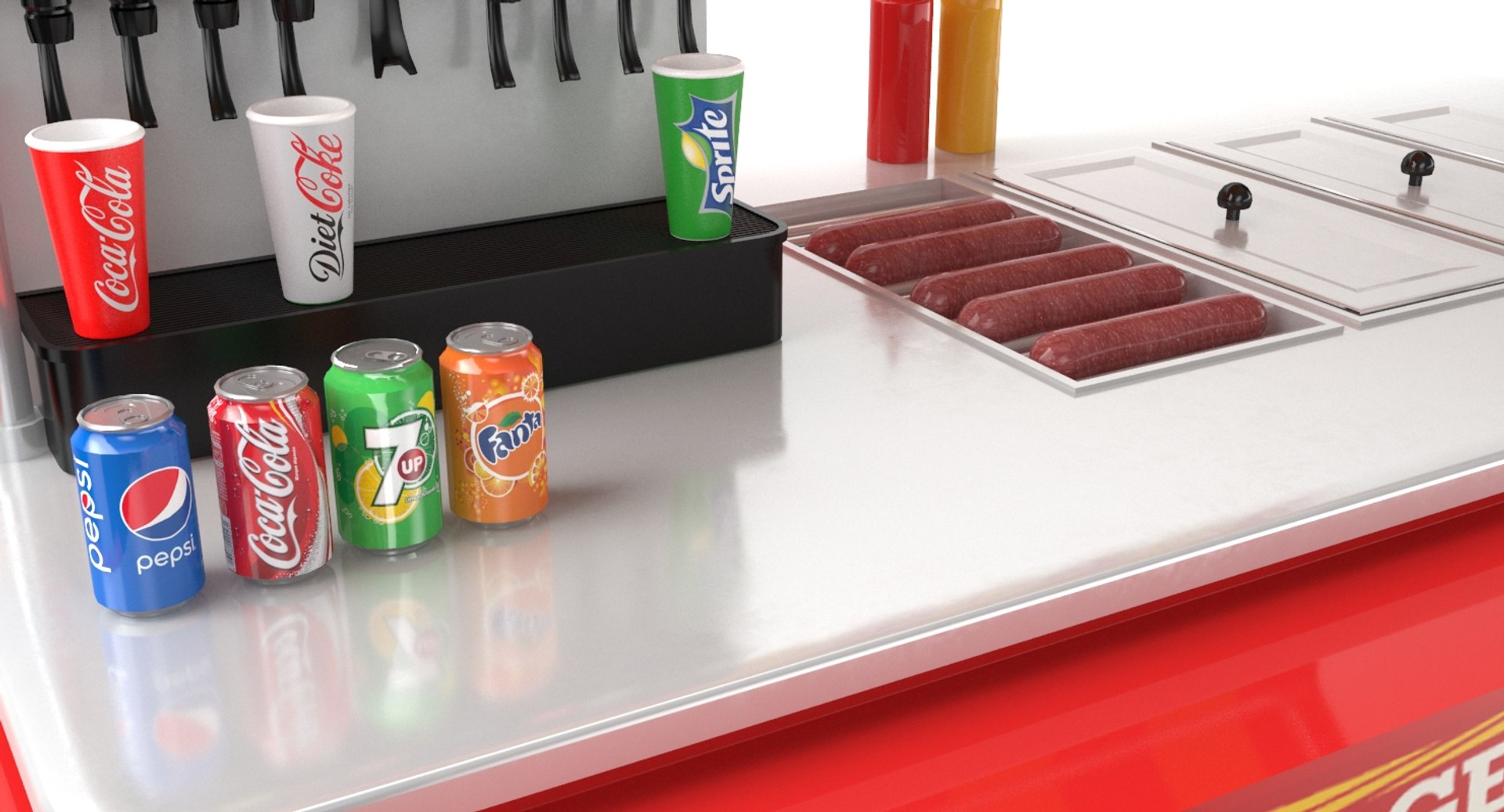 food truck cart burger 3D model https://p.turbosquid.com/ts-thumb/2e/4yAD2z/UBJjf9qj/6/jpg/1538152199/1920x1080/fit_q87/914b0186a90465e34c5bc35106be76a2eef73c41/6.jpg