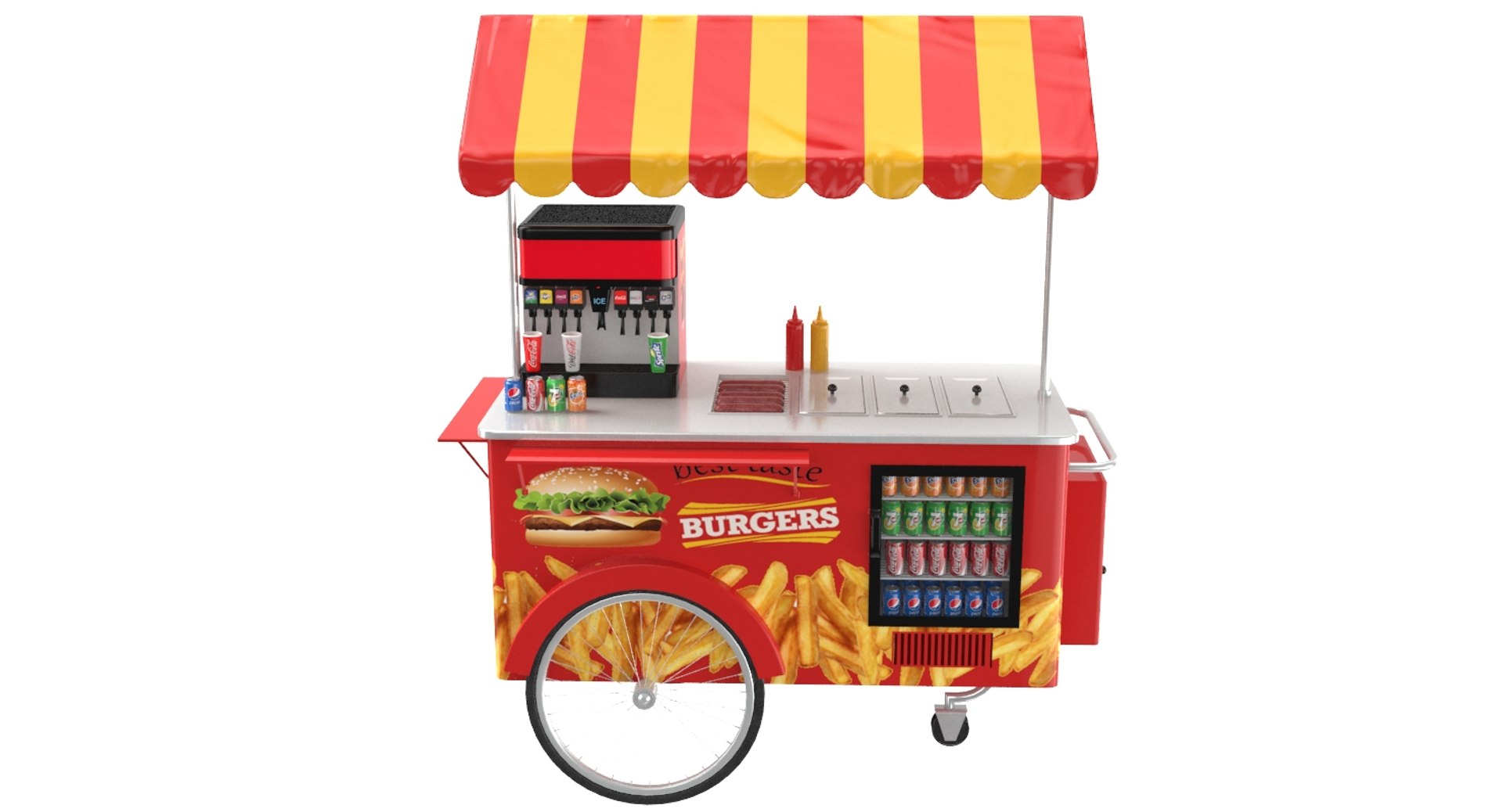 food truck cart burger 3D model https://p.turbosquid.com/ts-thumb/2e/4yAD2z/dA4ekFiX/2/jpg/1538152199/1920x1080/fit_q87/a96d2920d2b55f353b00355a0844a1b8c5c315c2/2.jpg