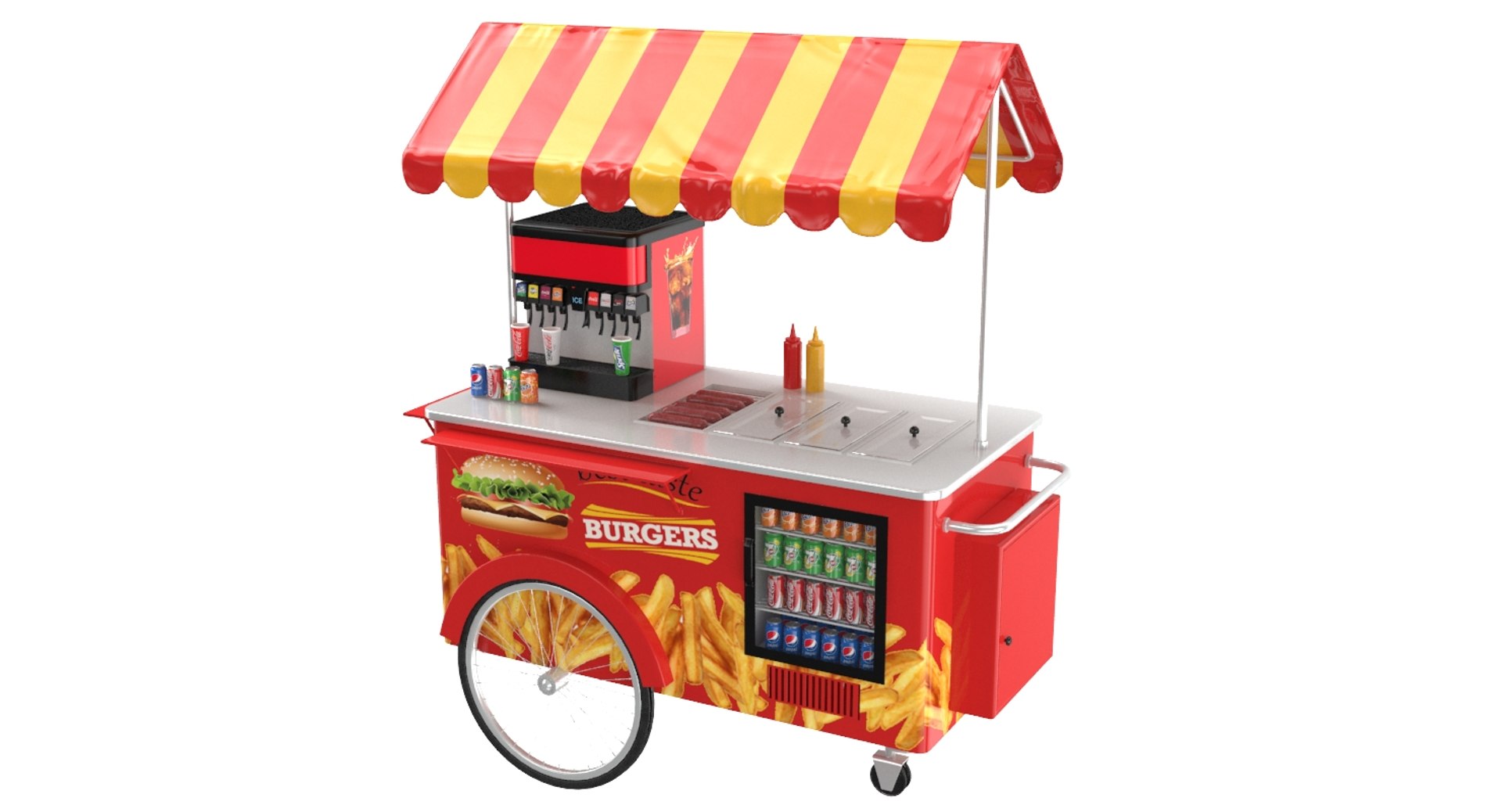 food truck cart burger 3D model https://p.turbosquid.com/ts-thumb/2e/4yAD2z/o6SlZu6e/1/jpg/1538152199/1920x1080/fit_q87/daaba20734d12adae1eb60769d61493b5fbe0390/1.jpg