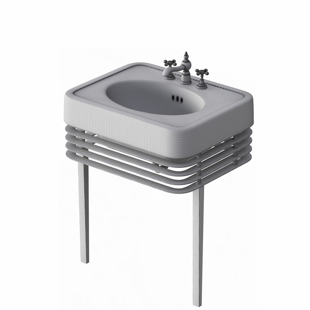 3D model Sink with cabinet Devon https://p.turbosquid.com/ts-thumb/2e/6GMR37/C4/6/png/1668752927/1920x1080/fit_q87/c50901c6eba09b80b683729736347b9551d90e83/6.jpg