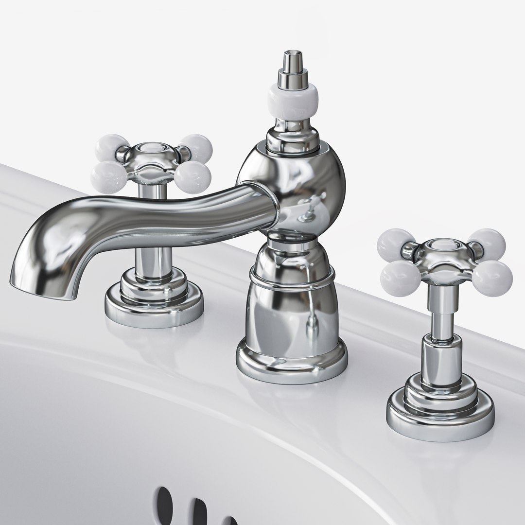 3D model Sink with cabinet Devon https://p.turbosquid.com/ts-thumb/2e/6GMR37/c2/4/jpg/1668752853/1920x1080/fit_q87/9698f40b2145b0b3473510062899b84720c471ad/4.jpg