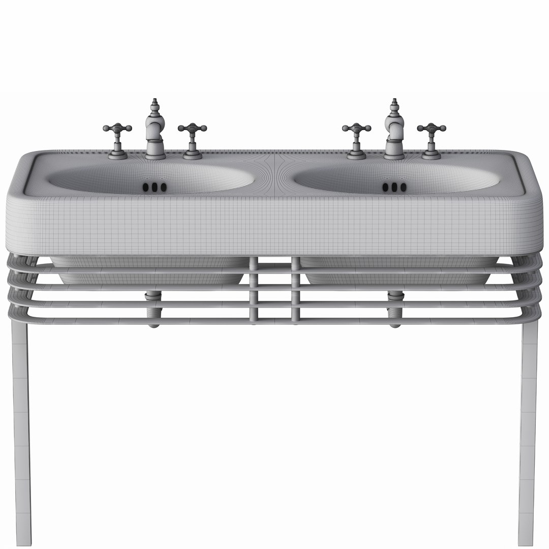 3D model Sink with cabinet Devon https://p.turbosquid.com/ts-thumb/2e/6GMR37/o2/5/png/1668752928/1920x1080/fit_q87/7d1eac91f0eea60c406306bae16a40dfd6a496c2/5.jpg