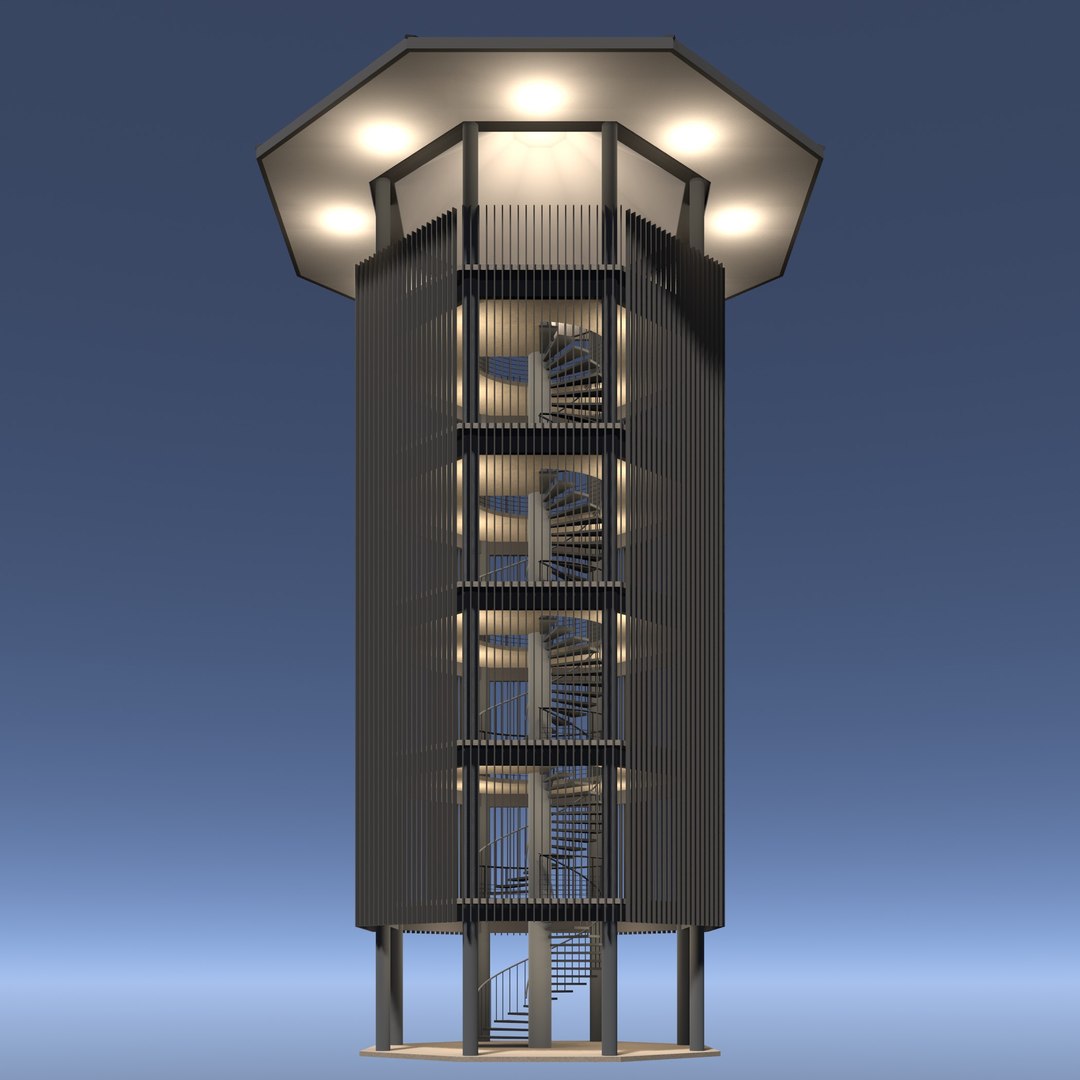 Tropical tower and pavilion set 2 3D model https://p.turbosquid.com/ts-thumb/2e/6gStDT/KO/2026a03502/jpg/1767914619/1920x1080/fit_q87/971ec97f5ab155acbda7365a2092810932f4c951/2026a03502.jpg