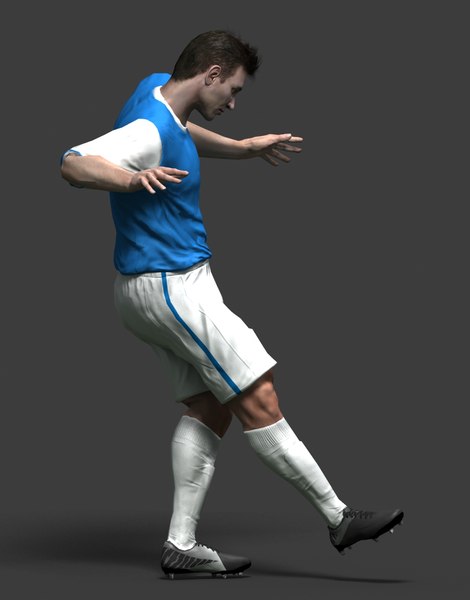 Bounty camisetas de futbol baratas