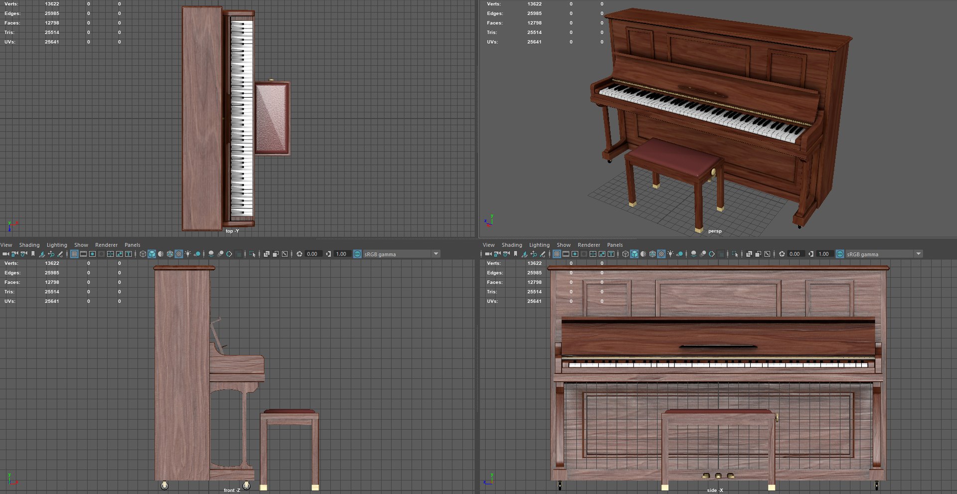 Upright Piano 3D model https://p.turbosquid.com/ts-thumb/2e/7VXWyh/6f/render4/jpg/1628164125/1920x1080/fit_q87/33426b82494cd3da2df229e599fc5f810640f5de/render4.jpg