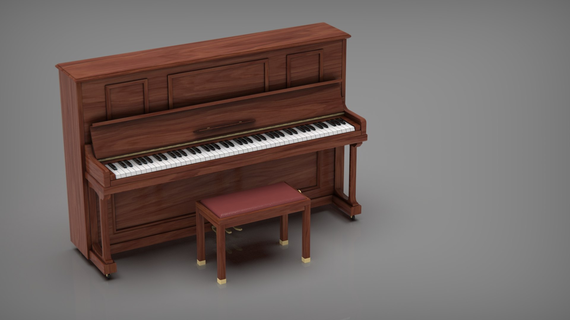 Upright Piano 3D model https://p.turbosquid.com/ts-thumb/2e/7VXWyh/Hg/r2/jpg/1628164116/1920x1080/fit_q87/78eaeb0848be209959e5906f6cc8cb6179ed022e/r2.jpg