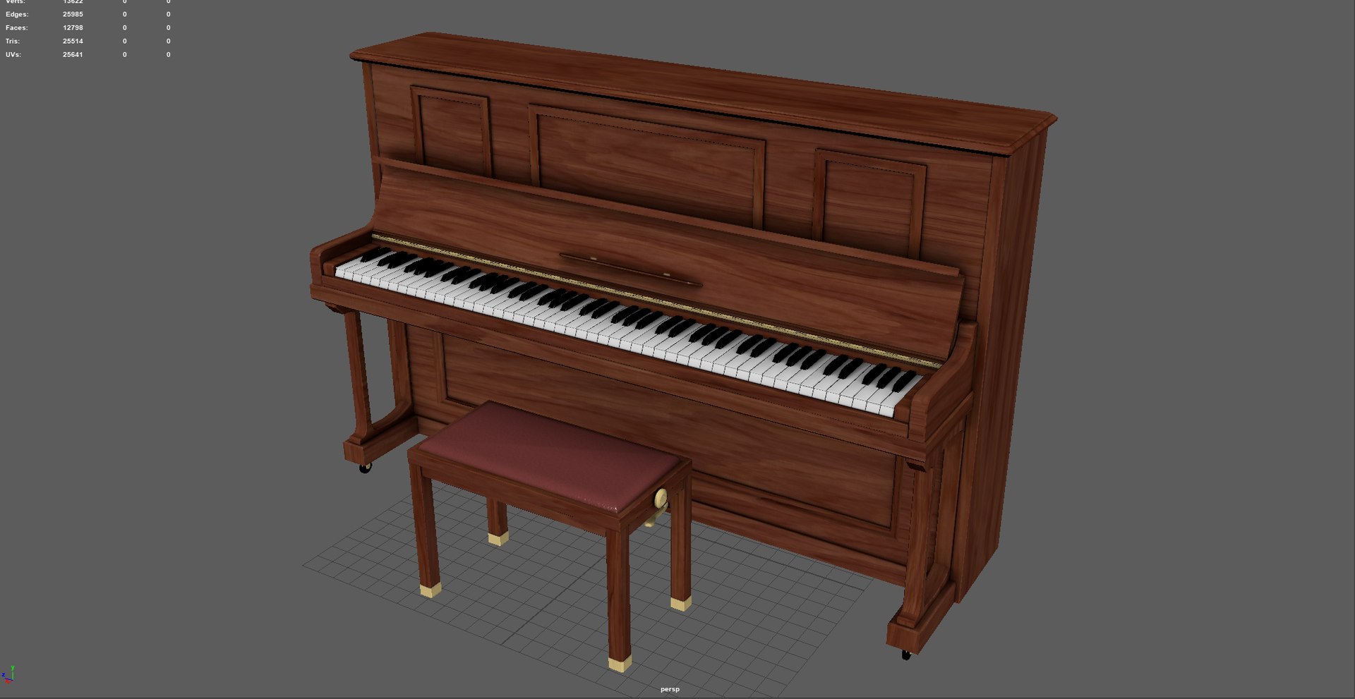 Upright Piano 3D model https://p.turbosquid.com/ts-thumb/2e/7VXWyh/Hn/render1/jpg/1628164109/1920x1080/fit_q87/b2d3b279e96a09d4f1301cb3ad2f824ca70952fd/render1.jpg