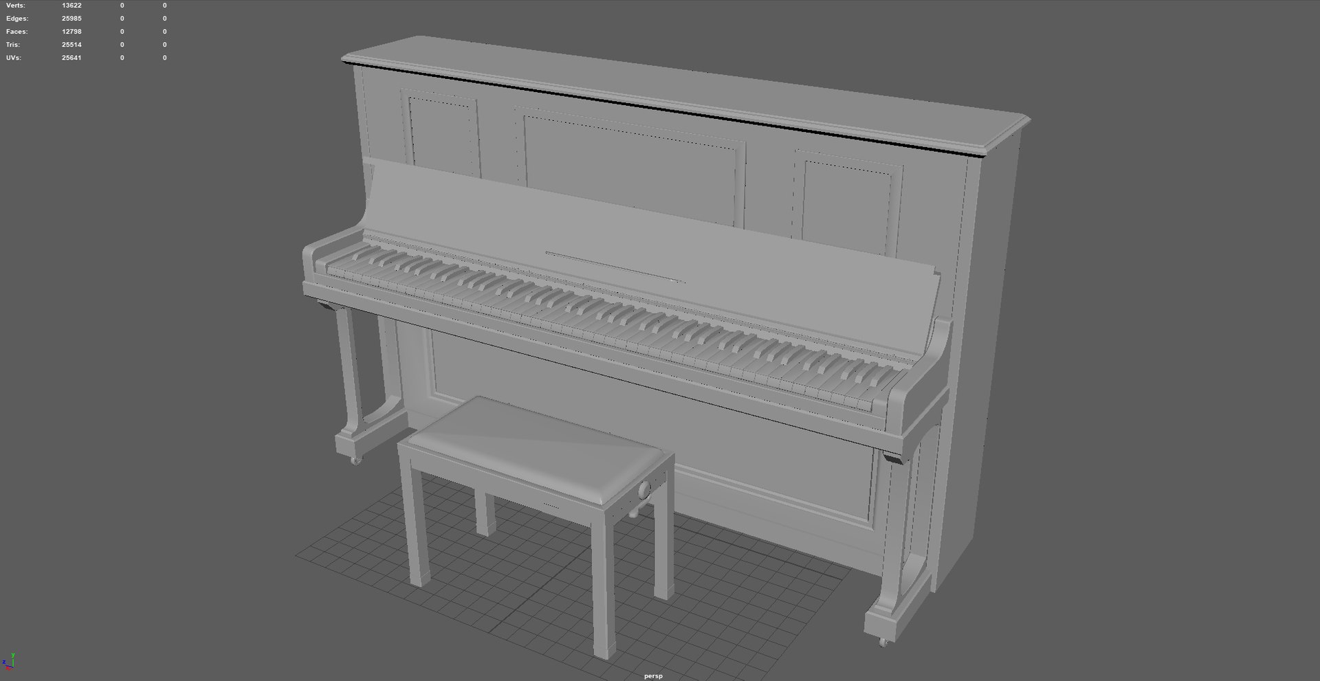 Upright Piano 3D model https://p.turbosquid.com/ts-thumb/2e/7VXWyh/IT/render2/jpg/1628164101/1920x1080/fit_q87/159bc98bab2c27a9a6c67d28deb1bfb835750d63/render2.jpg