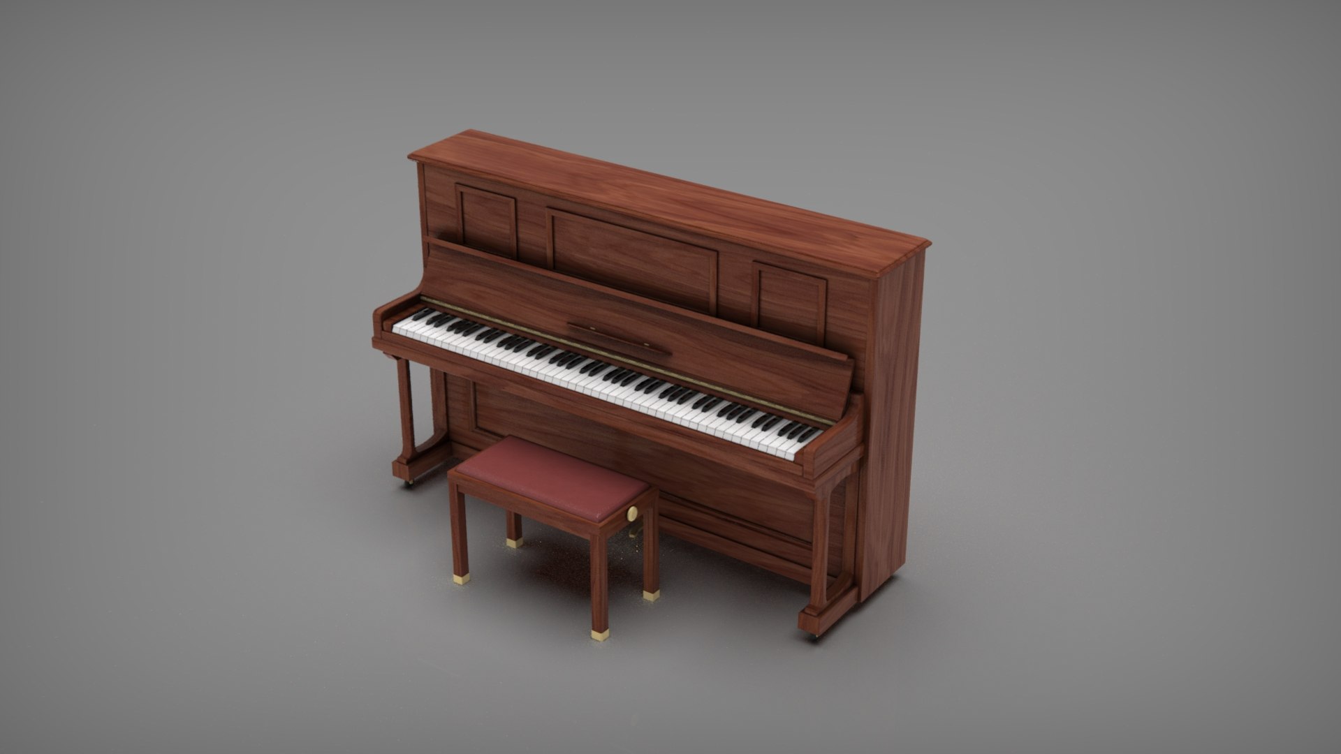 Upright Piano 3D model https://p.turbosquid.com/ts-thumb/2e/7VXWyh/IX/uprightpiano_.1/jpg/1628164166/1920x1080/fit_q87/3e902de8563357deafdd52e0a16d2bd1c734f106/uprightpiano_.1.jpg