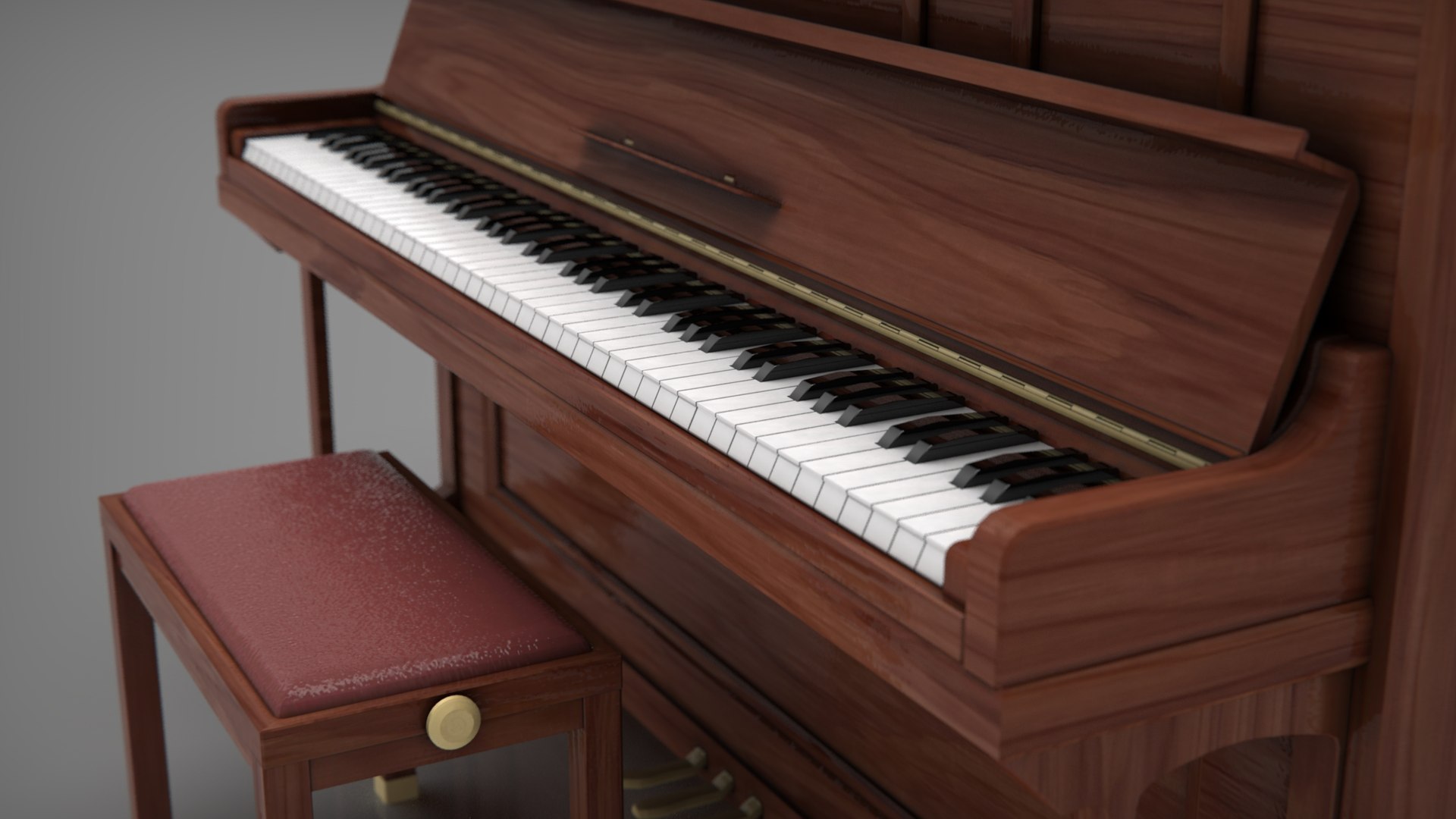 Upright Piano 3D model https://p.turbosquid.com/ts-thumb/2e/7VXWyh/PA/r1/jpg/1628164125/1920x1080/fit_q87/58feda37ab8a76f127193afbd8098fb8a55da655/r1.jpg