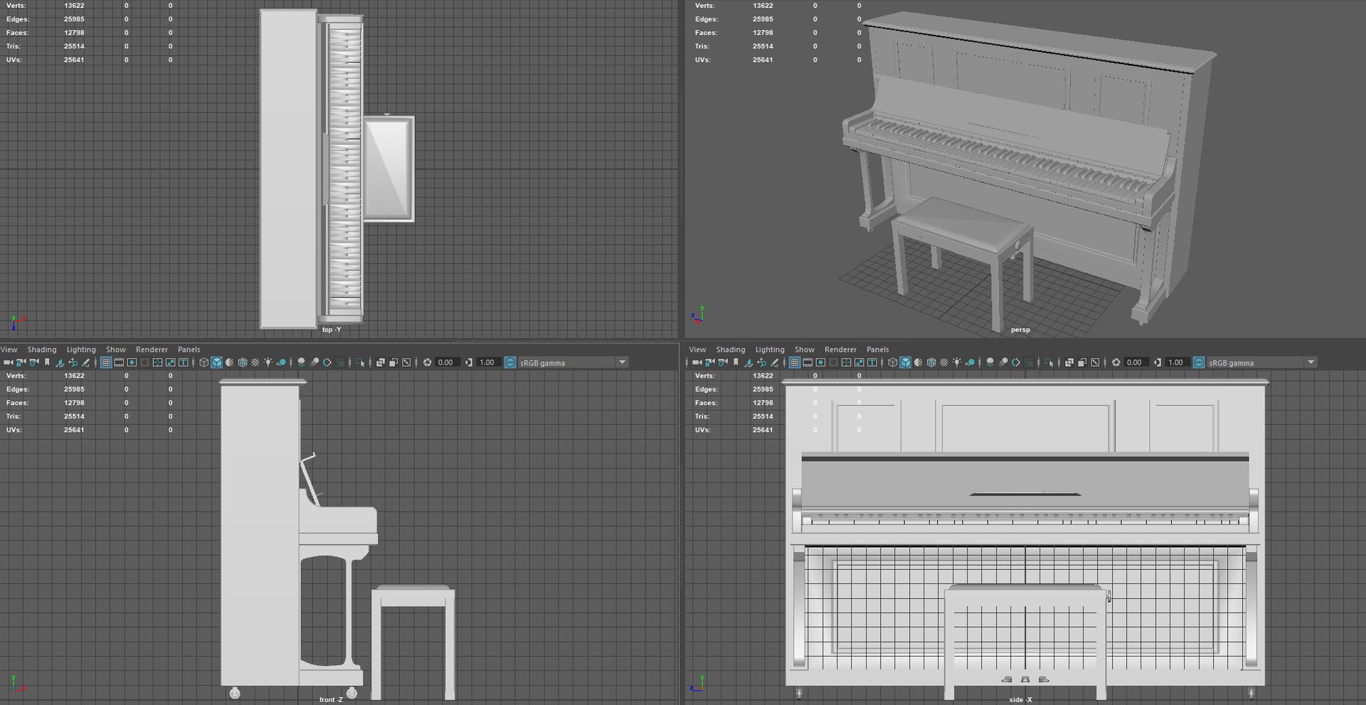 Upright Piano 3D model https://p.turbosquid.com/ts-thumb/2e/7VXWyh/rR/render5/jpg/1628164116/1920x1080/fit_q87/de52da7b55bd2ebe271bf9fca9c0084400b59a98/render5.jpg