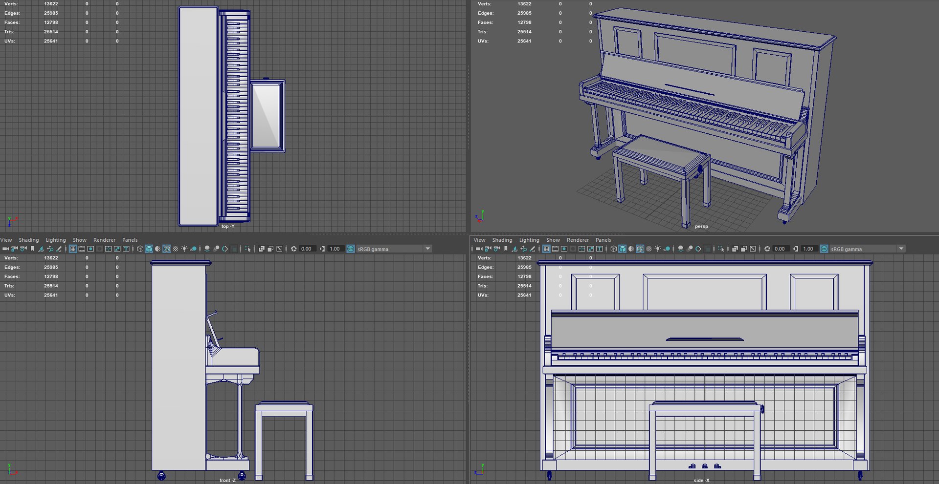 Upright Piano 3D model https://p.turbosquid.com/ts-thumb/2e/7VXWyh/wF/render6/jpg/1628164126/1920x1080/fit_q87/b804236cbecd9d7a9bf1b769d67fe4eec23fa7d4/render6.jpg