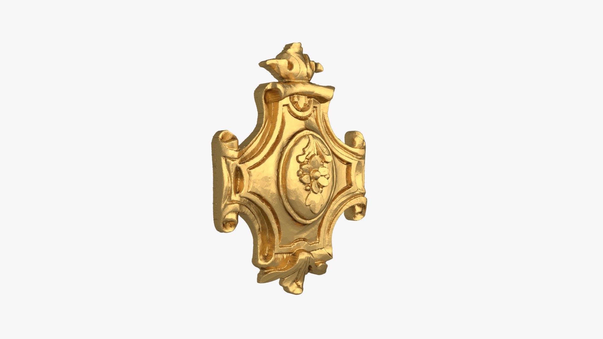 Classic decor ornament 210 model https://p.turbosquid.com/ts-thumb/2e/8UE67V/KC/a3/png/1672663285/1920x1080/fit_q87/fbcb6ee2b2deaa53f1f38f81f2bc778c6b8e6dc1/a3.jpg