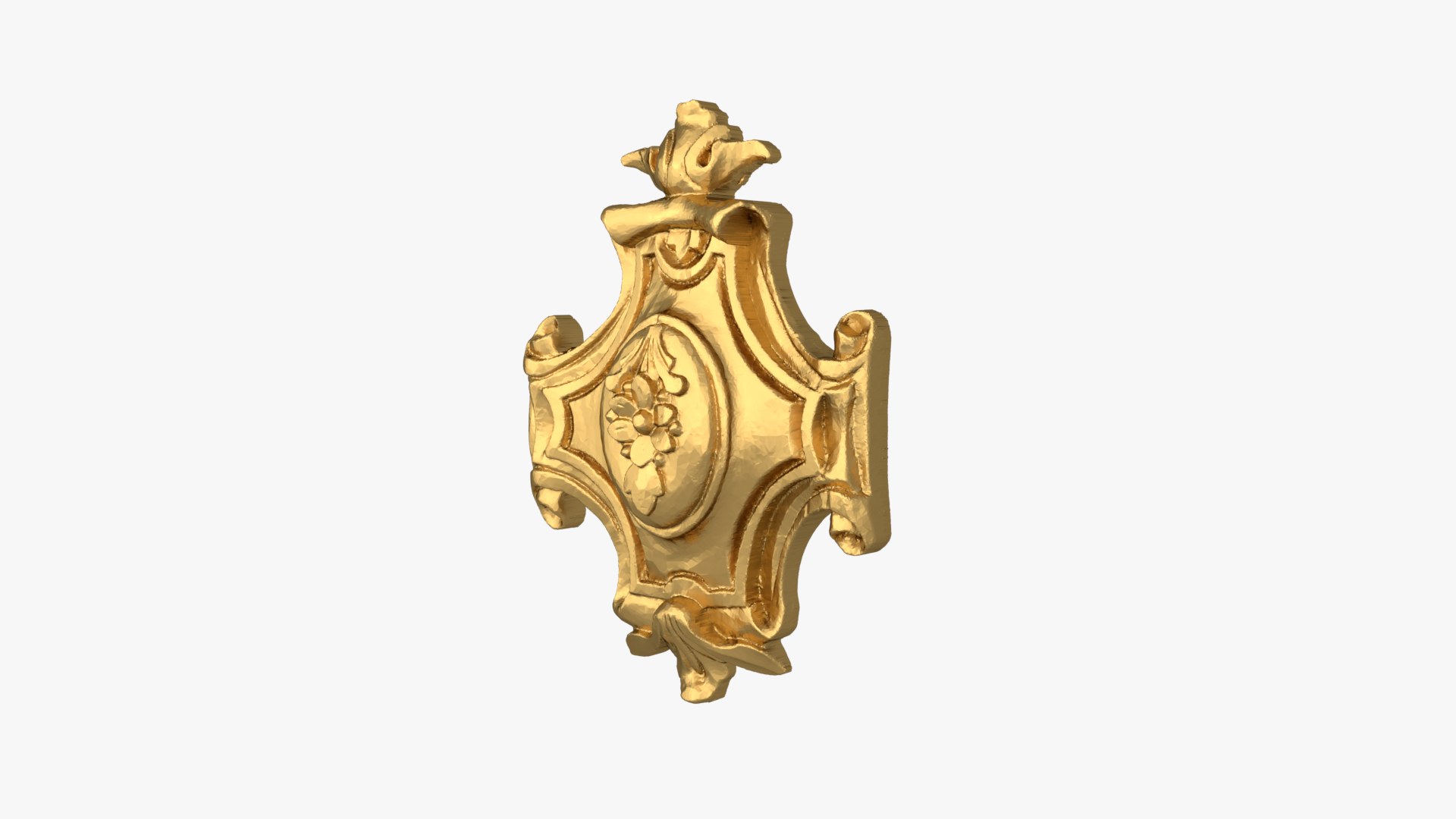 Classic decor ornament 210 model https://p.turbosquid.com/ts-thumb/2e/8UE67V/fw/a4/png/1672663289/1920x1080/fit_q87/c2a33c1772222084655a4950de83321c6d4ca52f/a4.jpg