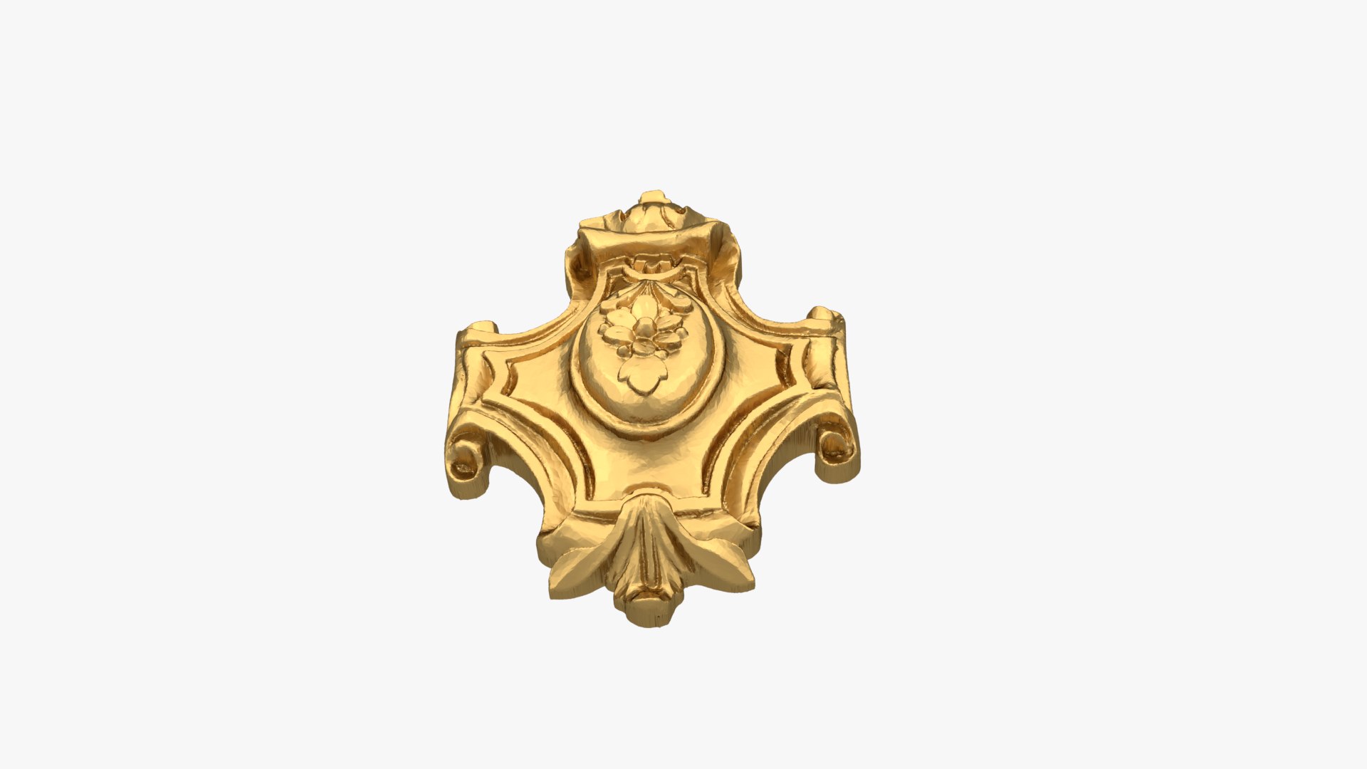 Classic decor ornament 210 model https://p.turbosquid.com/ts-thumb/2e/8UE67V/pt/a5/png/1672663291/1920x1080/fit_q87/5b648cf79d6a192ad9251a10e04d3985097232fb/a5.jpg