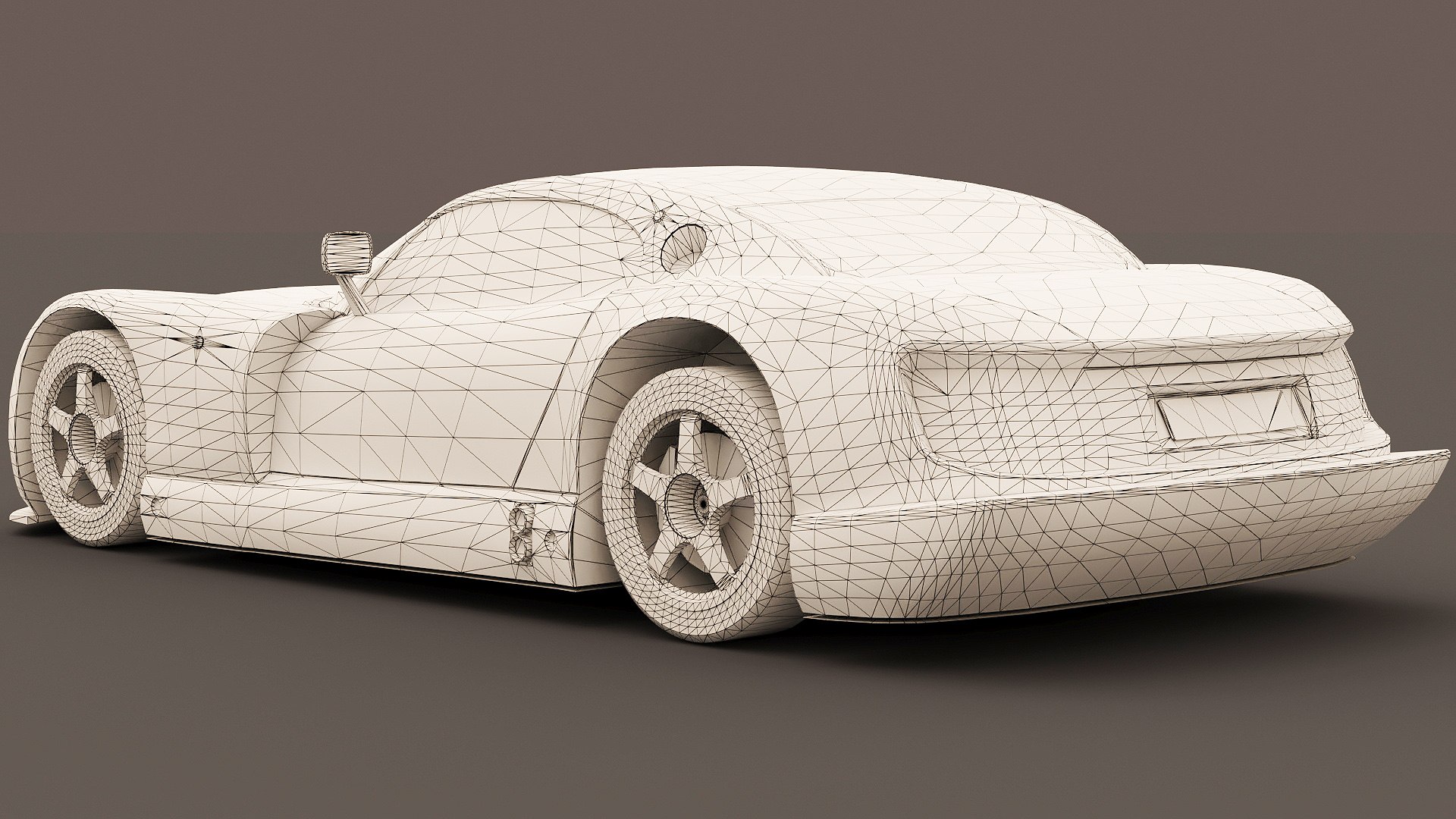 tvr cerbera speed 12 2000 3D model https://p.turbosquid.com/ts-thumb/2e/8Z5CFb/6G/tvrcer1207/jpg/1752238966/1920x1080/fit_q87/86b9d16ecdbfb665e7f57051fab732aa15edcdf8/tvrcer1207.jpg