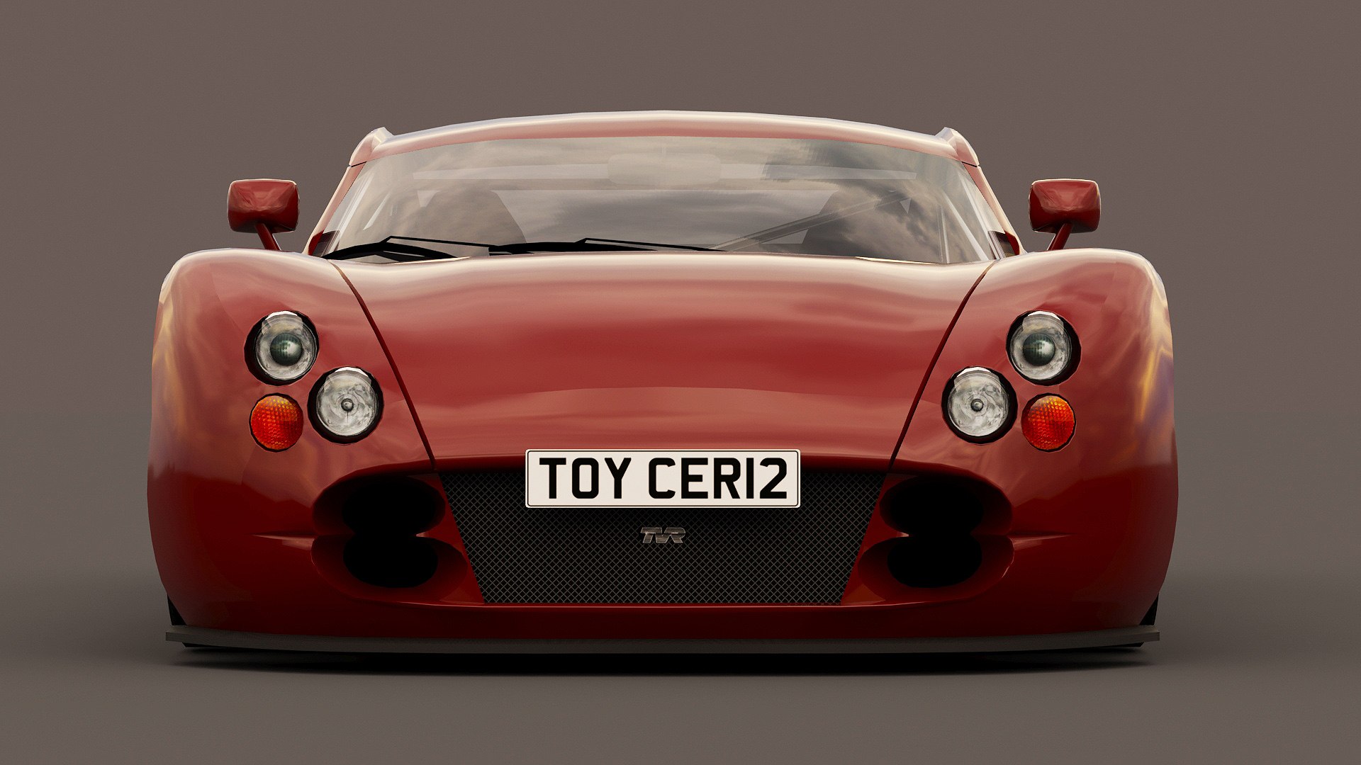 tvr cerbera speed 12 2000 3D model https://p.turbosquid.com/ts-thumb/2e/8Z5CFb/C9/tvrcer1203/jpg/1752238965/1920x1080/fit_q87/410715015905629cb921dfb9e6d65fb265127ab1/tvrcer1203.jpg