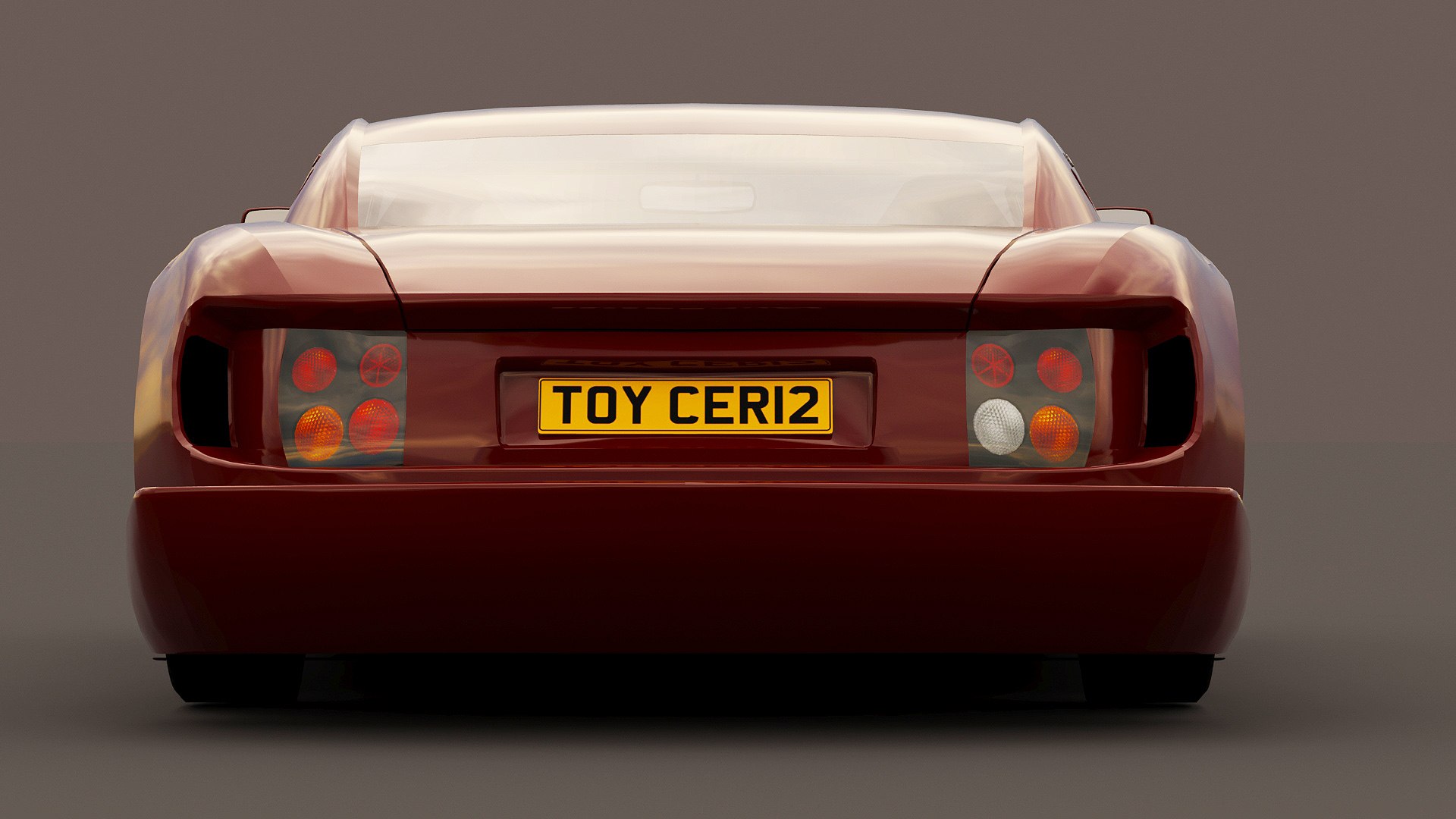 tvr cerbera speed 12 2000 3D model https://p.turbosquid.com/ts-thumb/2e/8Z5CFb/JT/tvrcer1204/jpg/1752238964/1920x1080/fit_q87/cabbe34031b2a5a877f30abba1d30072ec78d64f/tvrcer1204.jpg