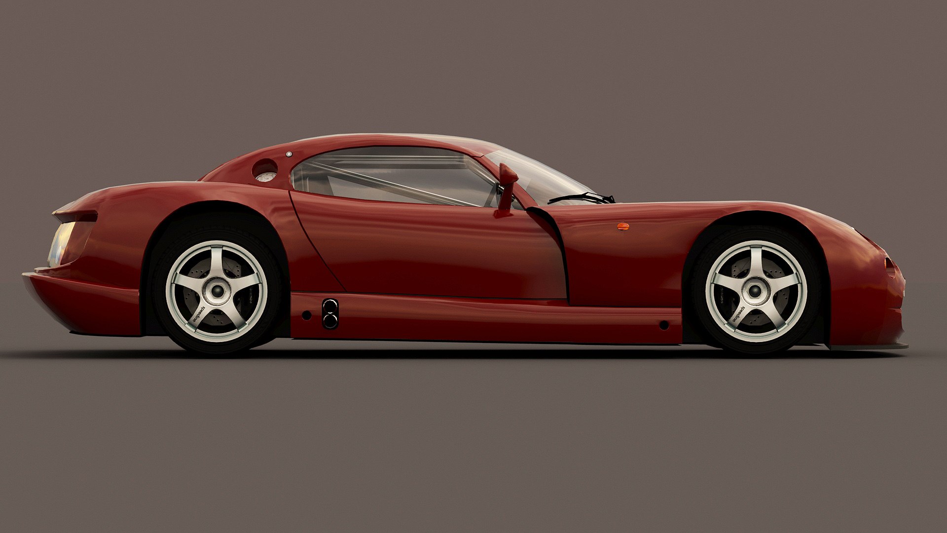 tvr cerbera speed 12 2000 3D model https://p.turbosquid.com/ts-thumb/2e/8Z5CFb/Ob/tvrcer1205/jpg/1752238965/1920x1080/fit_q87/b5b39b6002d7e2aa93c9756e4c7400570a6c2a46/tvrcer1205.jpg