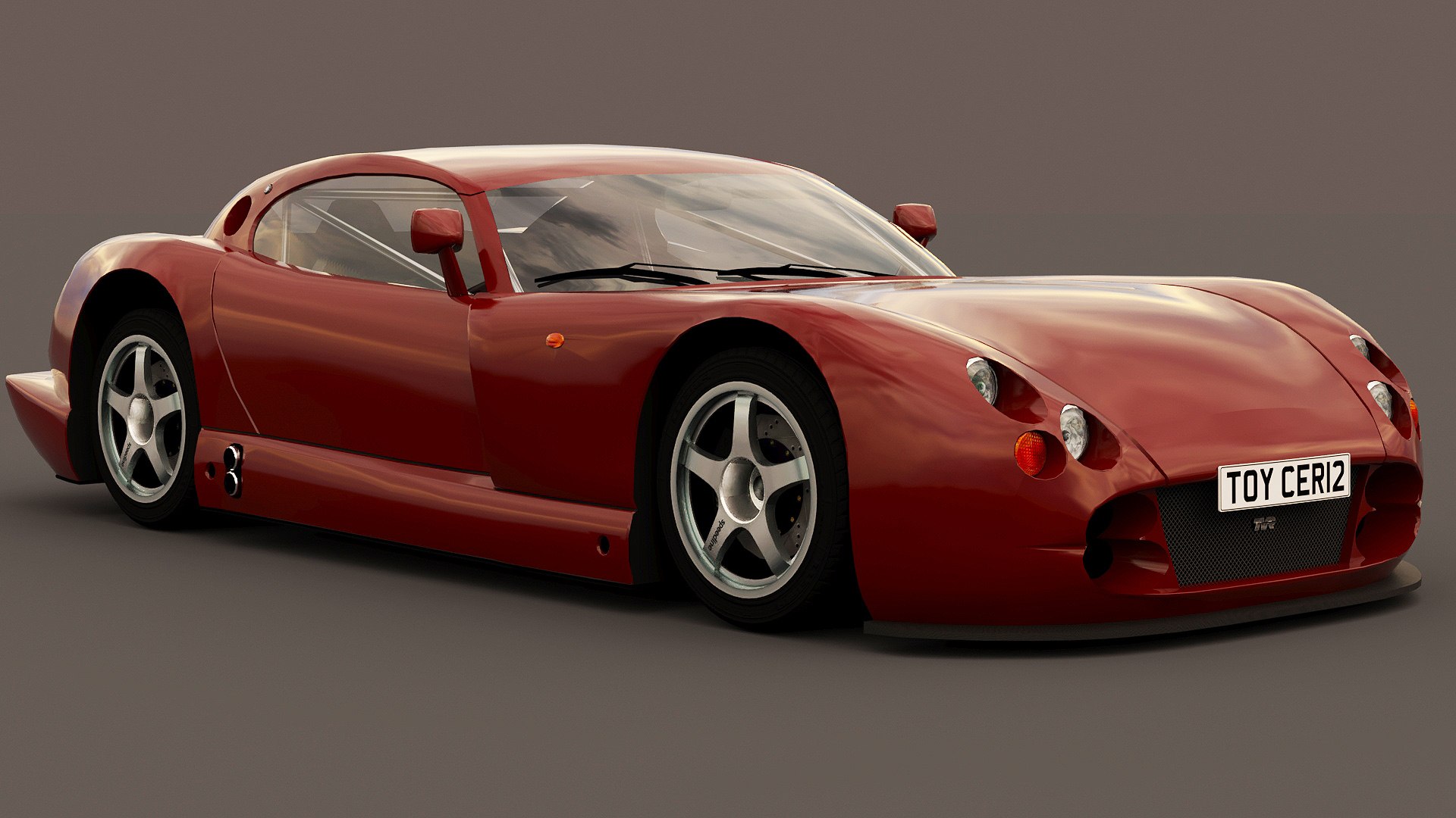 tvr cerbera speed 12 2000 3D model https://p.turbosquid.com/ts-thumb/2e/8Z5CFb/PR/tvrcer1201/jpg/1752238964/1920x1080/fit_q87/f119c6d27246c010332980e113ae944f28d06393/tvrcer1201.jpg