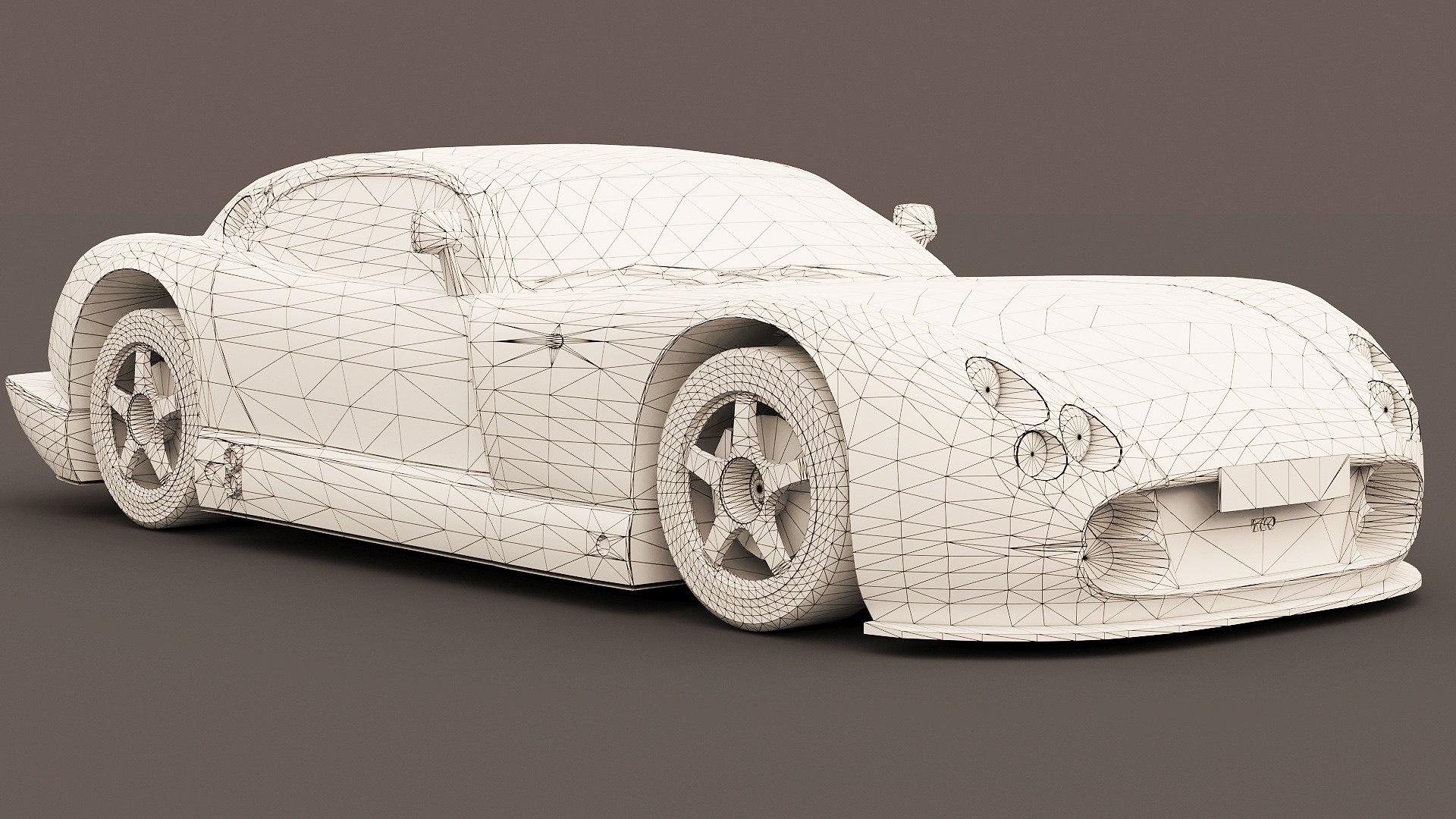 tvr cerbera speed 12 2000 3D model https://p.turbosquid.com/ts-thumb/2e/8Z5CFb/nj/tvrcer1206/jpg/1752238966/1920x1080/fit_q87/ccff34e197c97aa2b5258a8b23938a1af7e520da/tvrcer1206.jpg