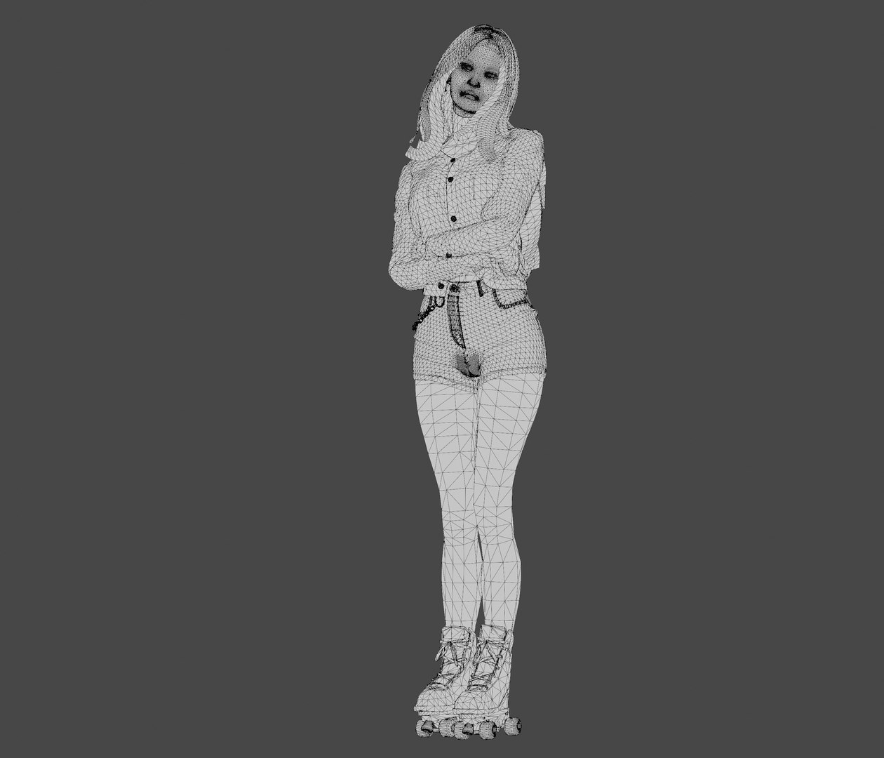 3D Girl on skates - Game Ready model https://p.turbosquid.com/ts-thumb/2e/BU4SH9/Ey/12/png/1686251908/1920x1080/fit_q87/6a0a9bc92a5dbf2ffca5320192fa4c80ed9839be/12.jpg