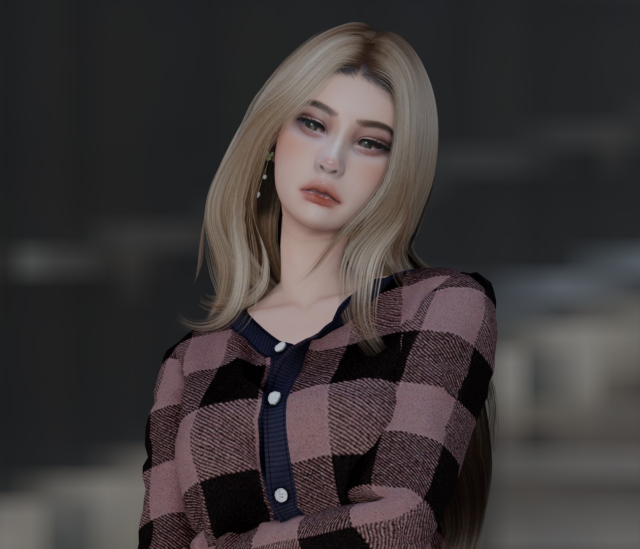 3D Girl on skates - Game Ready model https://p.turbosquid.com/ts-thumb/2e/BU4SH9/at/09/png/1686251906/1920x1080/fit_q87/820947dbaaf67a411d67d6a794c3e47c6b3e4c43/09.jpg