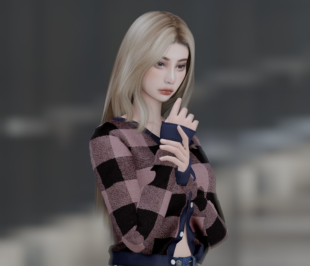 3D Girl on skates - Game Ready model https://p.turbosquid.com/ts-thumb/2e/BU4SH9/q9/06/png/1686251926/1920x1080/fit_q87/812975b6eee2cd9c34fce2f79d81aae71792d2b1/06.jpg