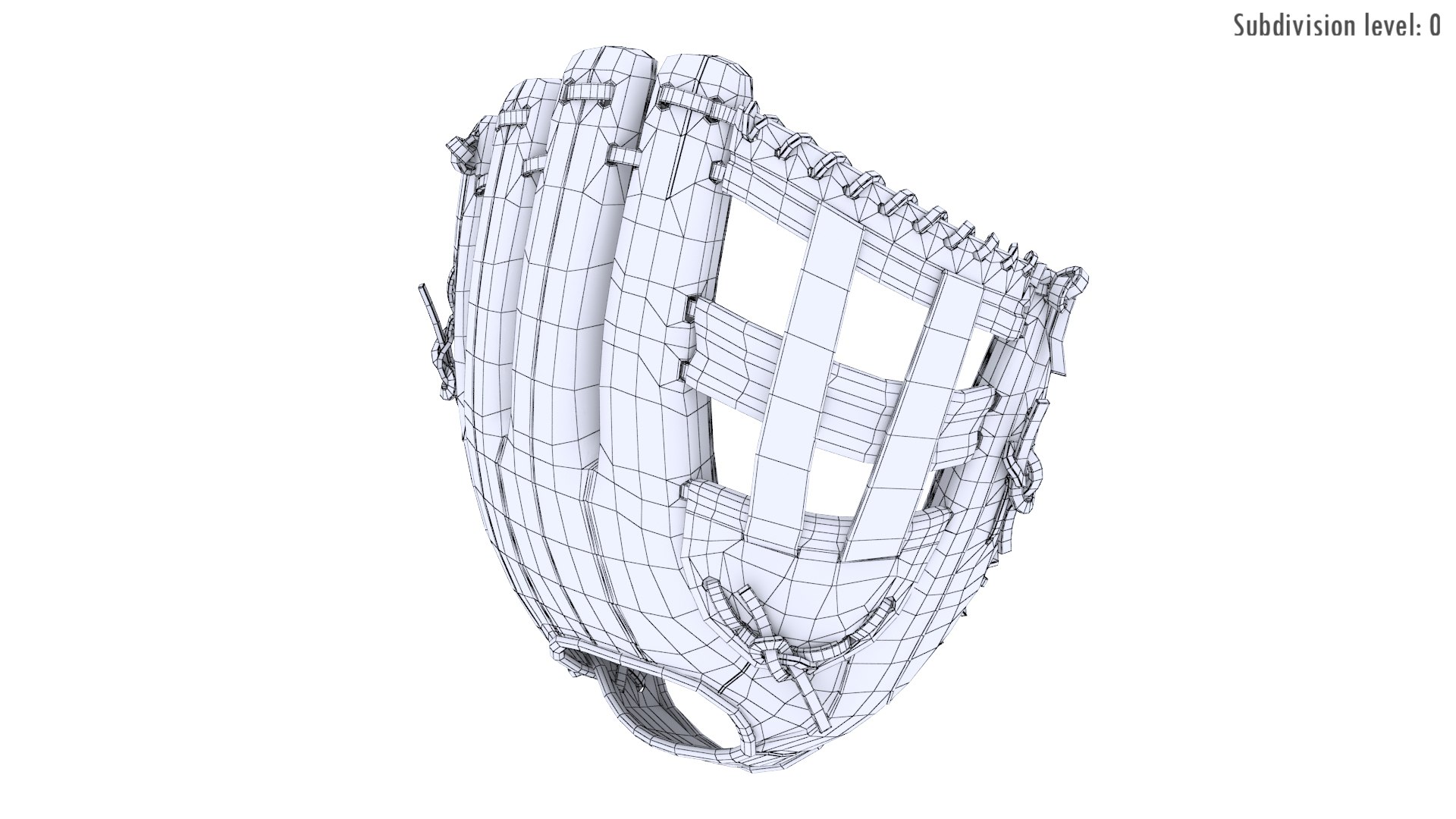 Baseball Pitcher Glove -Double Color 3D https://p.turbosquid.com/ts-thumb/2e/D0LVWG/Bo/wire01/jpg/1723479425/1920x1080/fit_q87/11f3696d0a31131323808e2c2530a6ac9be34dd8/wire01.jpg