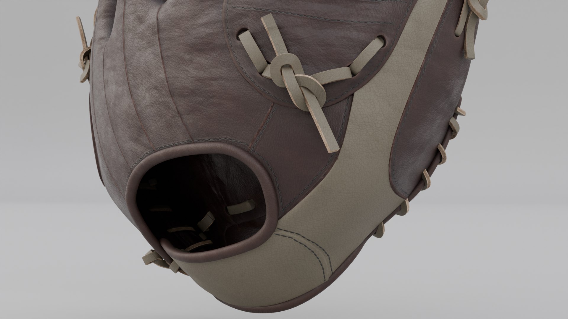 Baseball Pitcher Glove -Double Color 3D https://p.turbosquid.com/ts-thumb/2e/D0LVWG/Hw/10/png/1723474405/1920x1080/fit_q87/3e5485486fd44bdb08f52100f7c21d6b17fdd890/10.jpg