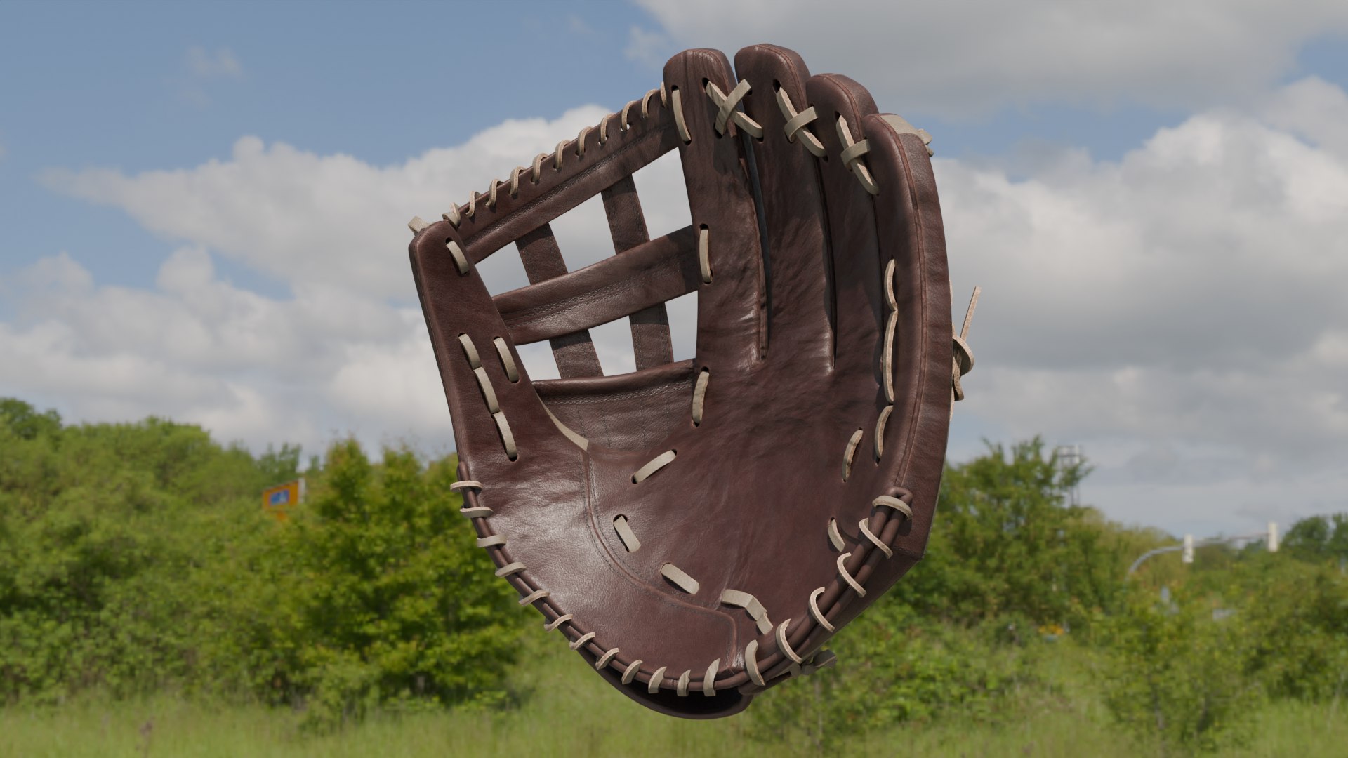 Baseball Pitcher Glove -Double Color 3D https://p.turbosquid.com/ts-thumb/2e/D0LVWG/Ts/z04/png/1723474403/1920x1080/fit_q87/60940e5df7913fcfa45fdab2ec4750b4354d505c/z04.jpg