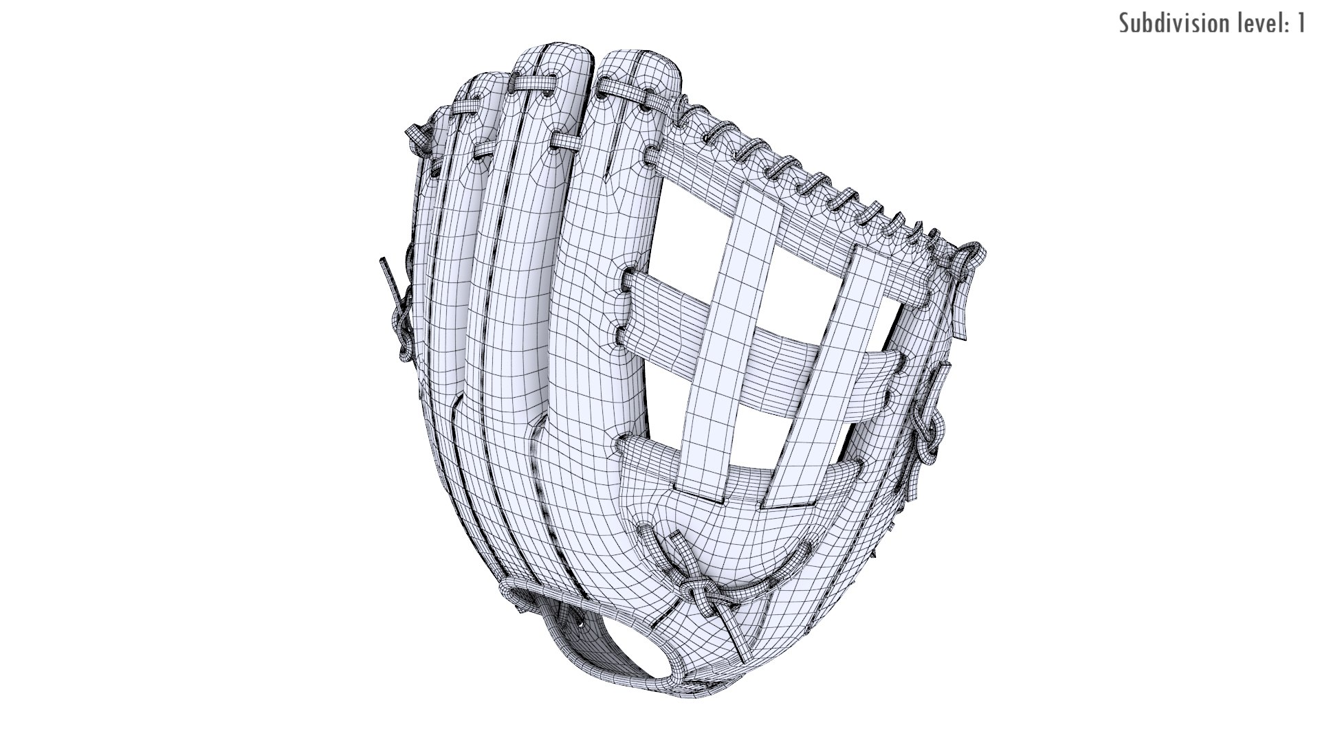 Baseball Pitcher Glove -Double Color 3D https://p.turbosquid.com/ts-thumb/2e/D0LVWG/UD/wire02/jpg/1723479425/1920x1080/fit_q87/50c9d5e43c9edf4ca2cffdae55df360b93a92ce0/wire02.jpg