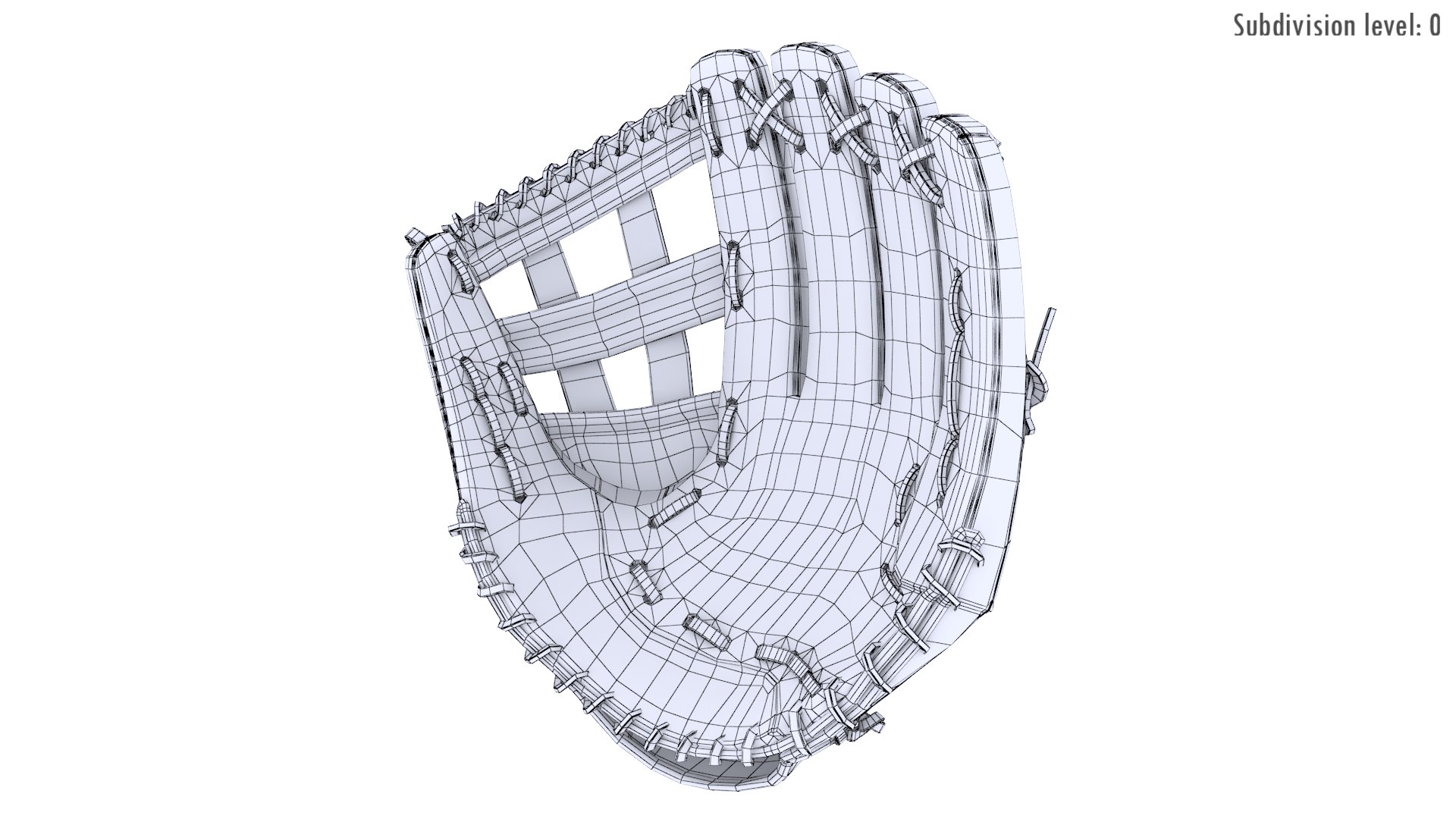 Baseball Pitcher Glove -Double Color 3D https://p.turbosquid.com/ts-thumb/2e/D0LVWG/Yi/wire04/jpg/1723479426/1920x1080/fit_q87/16bccac087393d68a4b066a1402c41c564ec4714/wire04.jpg