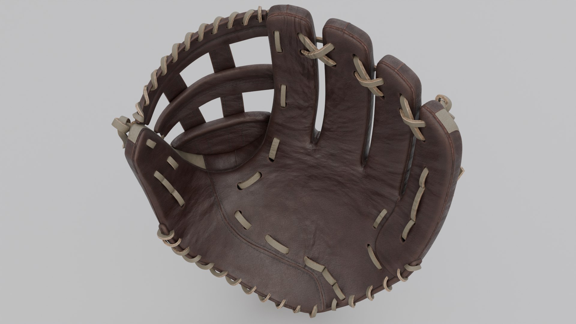 Baseball Pitcher Glove -Double Color 3D https://p.turbosquid.com/ts-thumb/2e/D0LVWG/qA/z08/png/1723474404/1920x1080/fit_q87/b5eb4e941787d2047cb63c953e845246d3b1aa03/z08.jpg