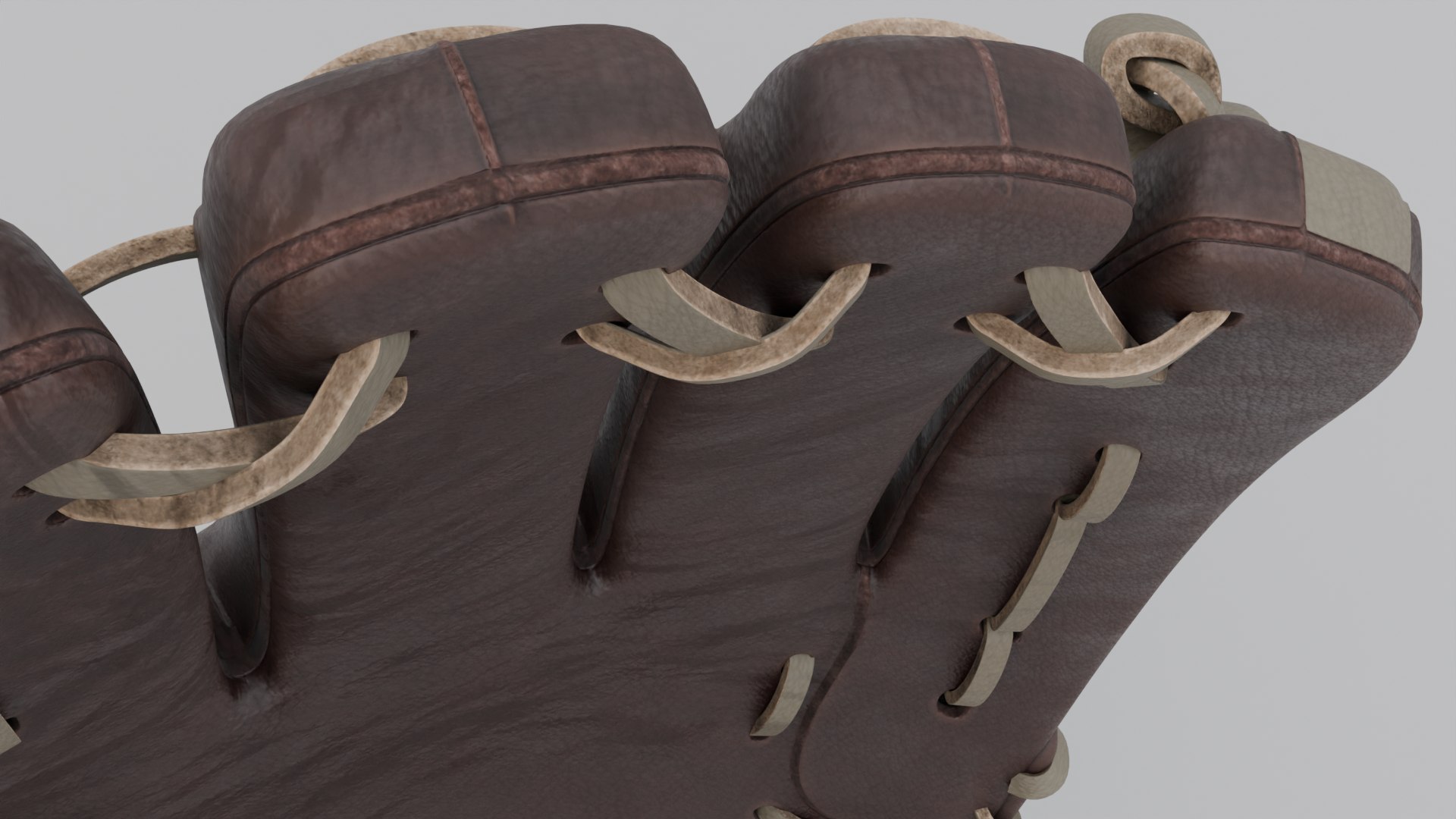 Baseball Pitcher Glove -Double Color 3D https://p.turbosquid.com/ts-thumb/2e/D0LVWG/yr/z09/png/1723474404/1920x1080/fit_q87/7664546c71a9e704a1c153ce7f566d696c114cba/z09.jpg