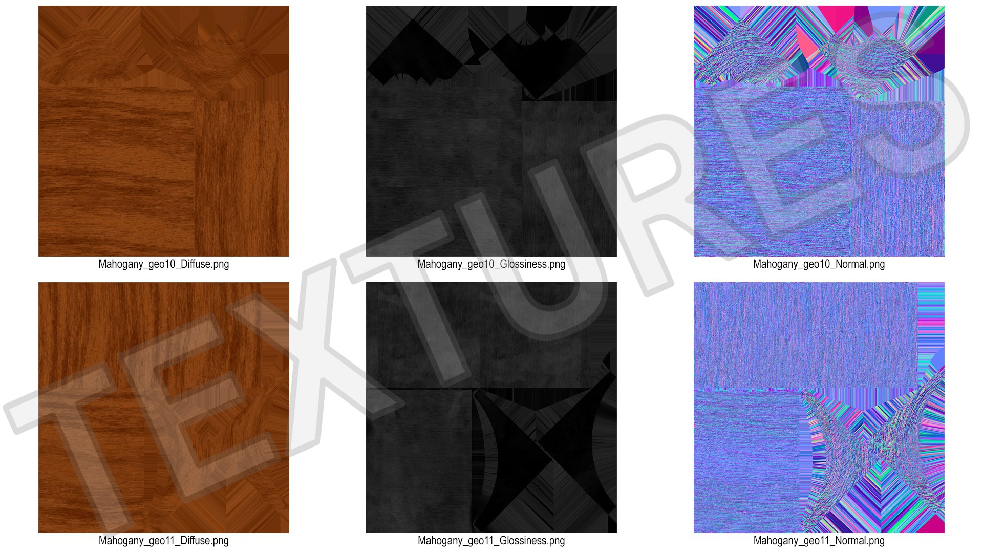 3D Set Molding Mahogany Part 2 model https://p.turbosquid.com/ts-thumb/2e/D7LJUV/ZK/setmoldingmahoganypart23dmodel015/jpg/1724738940/1920x1080/fit_q87/9dfda6f8eb2e5822bb4c0daf25d176a959288ee8/setmoldingmahoganypart23dmodel015.jpg