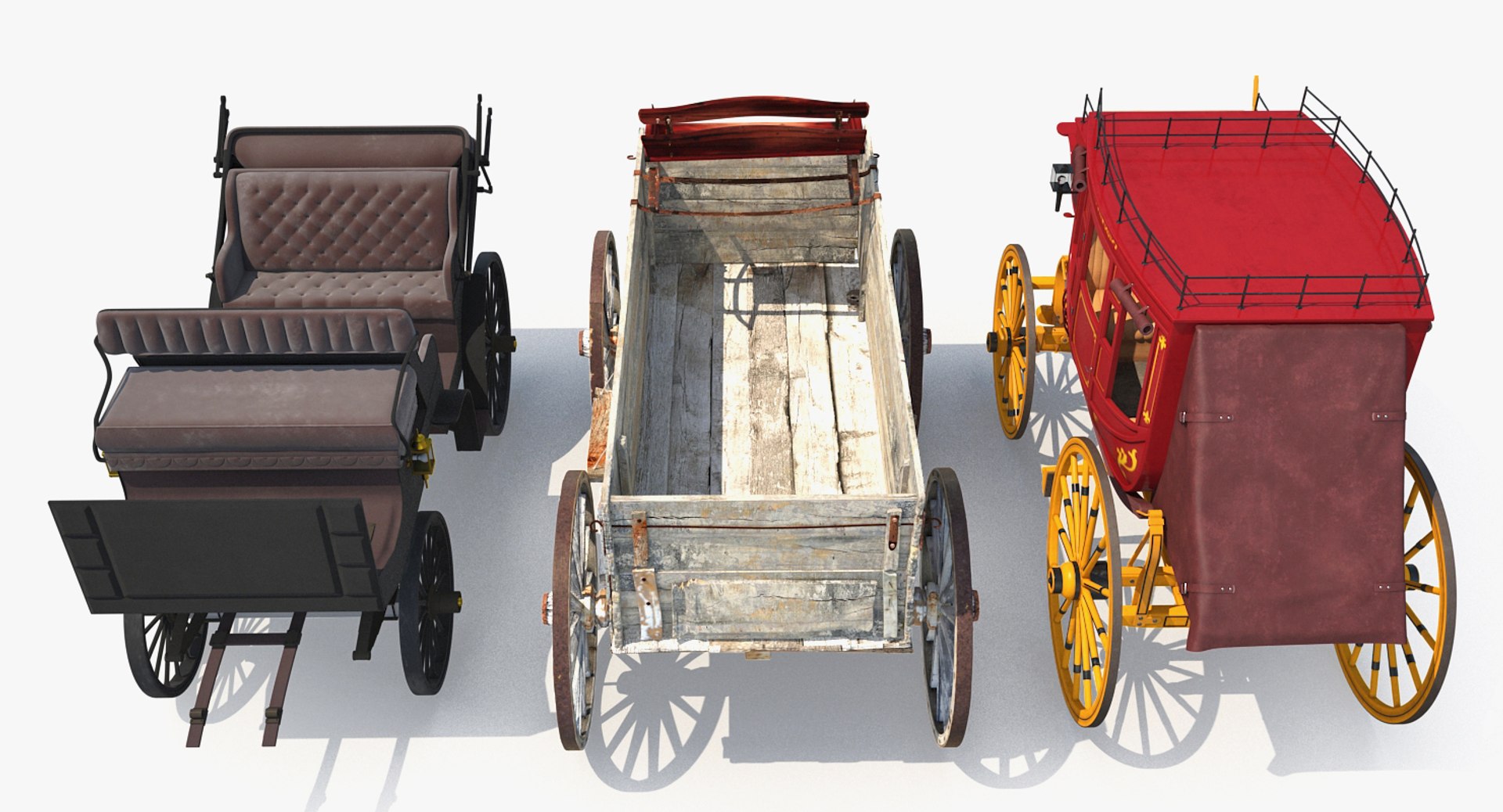 carriages old wooden 3D model https://p.turbosquid.com/ts-thumb/2e/EJT1ks/2LQLINhk/carriagescollectionvray3dmodel016/jpg/1513684377/1920x1080/fit_q87/24b3ecd959d8dde87020b0dc3e841b231ba38c03/carriagescollectionvray3dmodel016.jpg