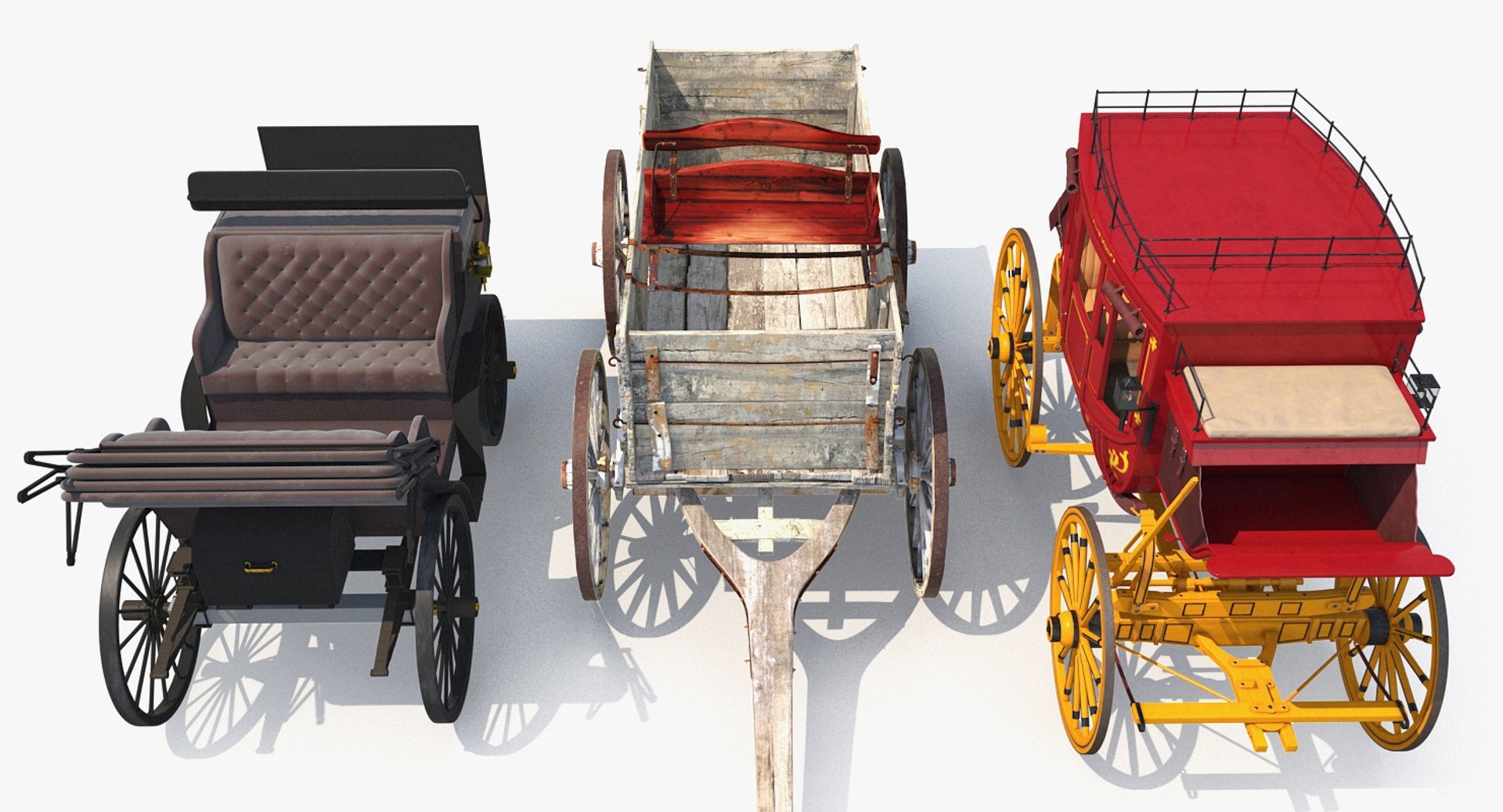 carriages old wooden 3D model https://p.turbosquid.com/ts-thumb/2e/EJT1ks/4h0sN2Gb/carriagescollectionvray3dmodel017/jpg/1513684381/1920x1080/fit_q87/0bdd340031a7c82befe8ad650bb632db95b783d4/carriagescollectionvray3dmodel017.jpg