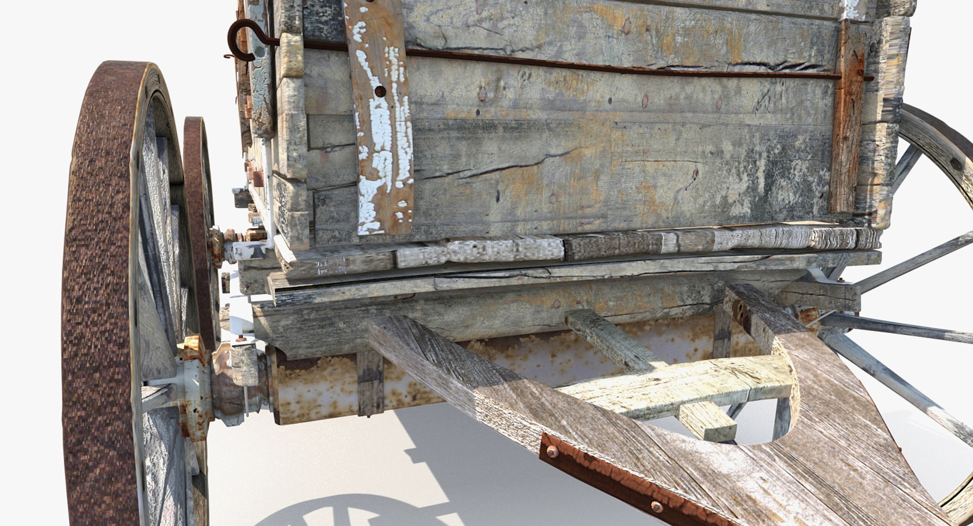 carriages old wooden 3D model https://p.turbosquid.com/ts-thumb/2e/EJT1ks/6v9SeitU/carriagescollectionvray3dmodel026/jpg/1513684423/1920x1080/fit_q87/1e2421d50d4886256c8448a7f876e531ba5cfc53/carriagescollectionvray3dmodel026.jpg