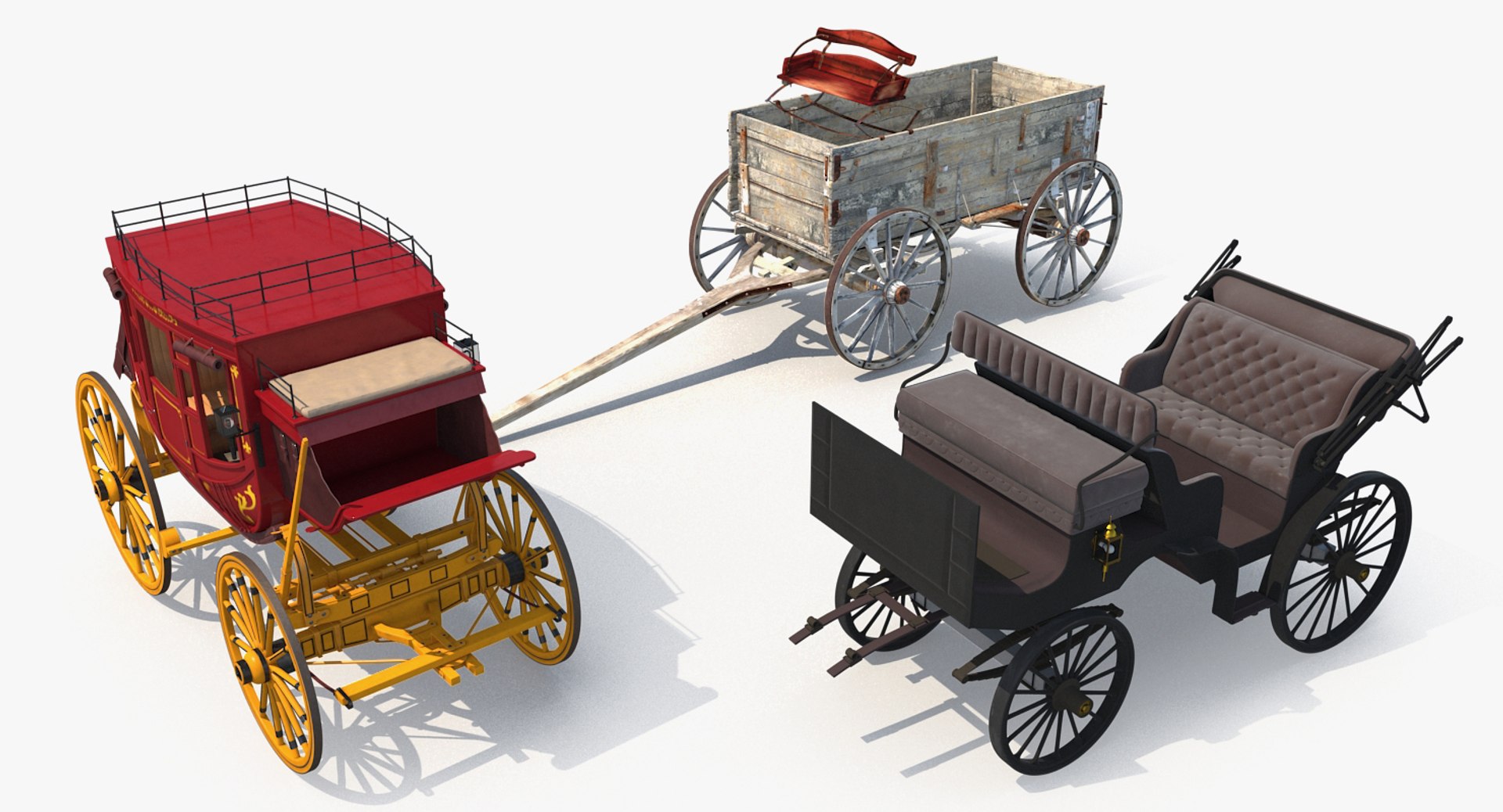 carriages old wooden 3D model https://p.turbosquid.com/ts-thumb/2e/EJT1ks/7mY7grXh/carriagescollectionvray3dmodel008/jpg/1513684347/1920x1080/fit_q87/110c2283cdaa78a0ccd1d1324cbc5ba24bce1c6a/carriagescollectionvray3dmodel008.jpg