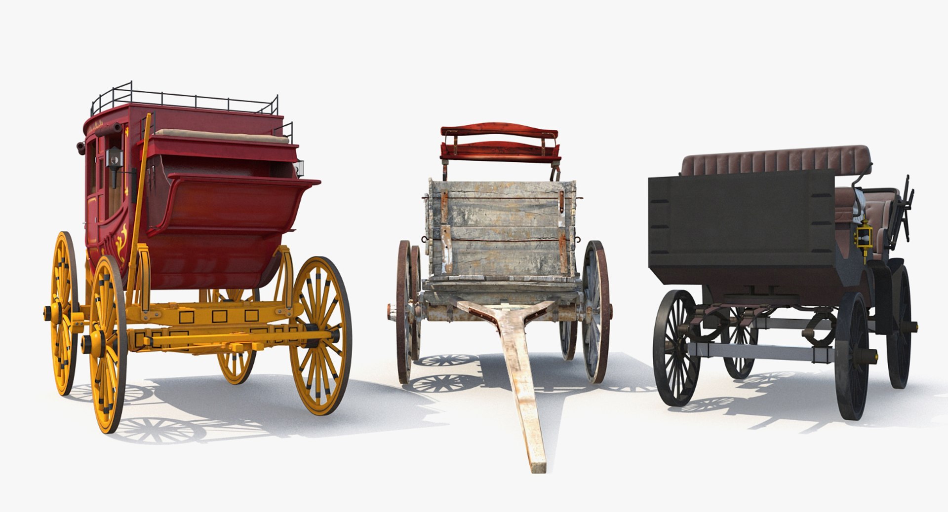 carriages old wooden 3D model https://p.turbosquid.com/ts-thumb/2e/EJT1ks/8wTTxm5e/carriagescollectionvray3dmodel013/jpg/1513684366/1920x1080/fit_q87/66ba2bb9269f7177280c05ae958b3053e6dc51ff/carriagescollectionvray3dmodel013.jpg