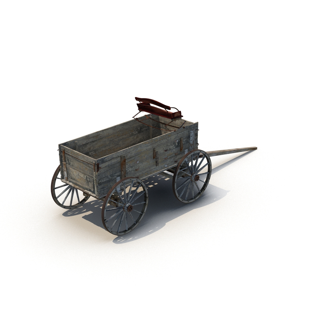 carriages old wooden 3D model https://p.turbosquid.com/ts-thumb/2e/EJT1ks/AT2DBnMf/carriages_collection_365/jpg/1513680564/1920x1080/turn_fit_q99/319702b9655df97b0bb484850056e66041e4eabb/carriages_collection_365-1.jpg