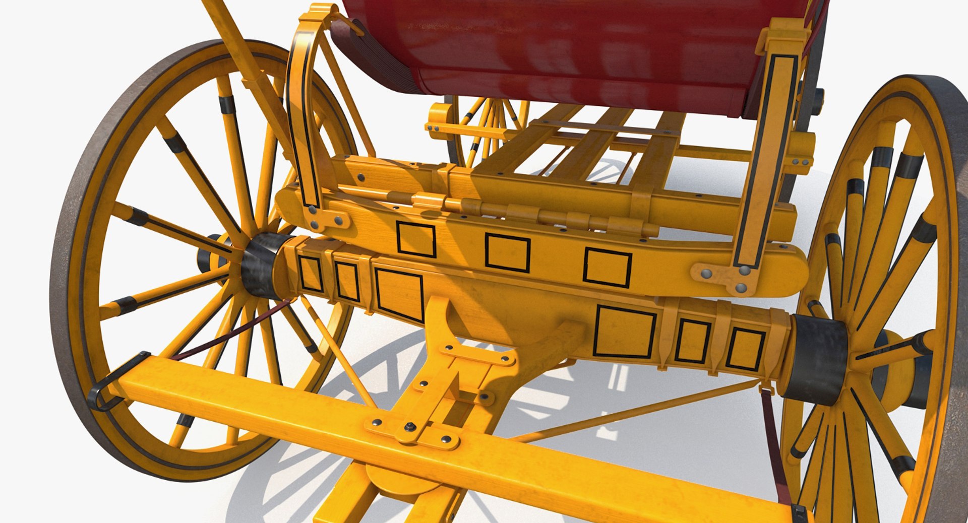 carriages old wooden 3D model https://p.turbosquid.com/ts-thumb/2e/EJT1ks/B2aU77wf/carriagescollectionvray3dmodel020/jpg/1513684399/1920x1080/fit_q87/51aef7819f456ebd3538c83e96cfb708f2fd34c6/carriagescollectionvray3dmodel020.jpg