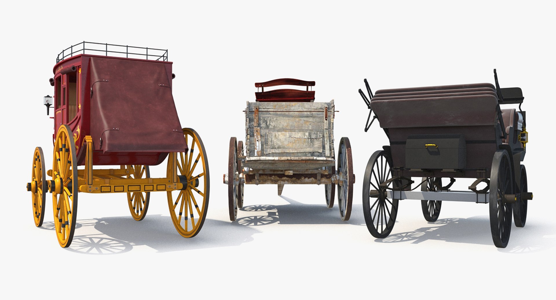 carriages old wooden 3D model https://p.turbosquid.com/ts-thumb/2e/EJT1ks/CqjJw9dm/carriagescollectionvray3dmodel012/jpg/1513684362/1920x1080/fit_q87/914c8899a155211637628e999ce0fdb9d7124837/carriagescollectionvray3dmodel012.jpg