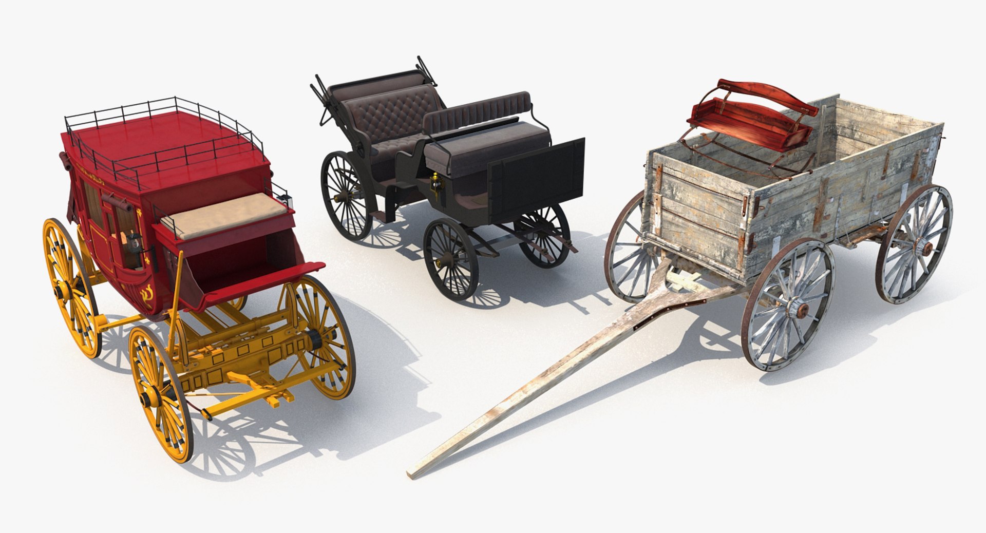 carriages old wooden 3D model https://p.turbosquid.com/ts-thumb/2e/EJT1ks/DgRpxf1z/carriagescollectionvray3dmodel009/jpg/1513684350/1920x1080/fit_q87/993940085d3768282dacf616598c5cfbd79c4113/carriagescollectionvray3dmodel009.jpg