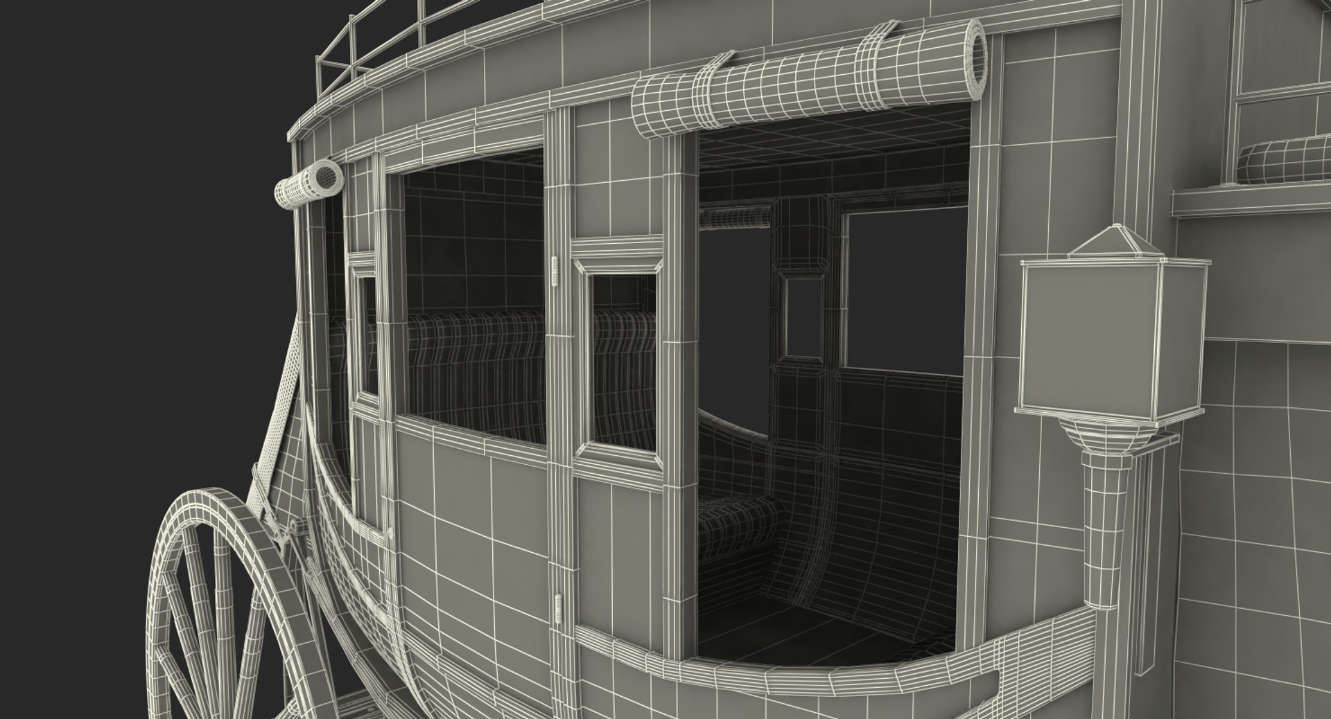 carriages old wooden 3D model https://p.turbosquid.com/ts-thumb/2e/EJT1ks/DwKYdvVB/carriagescollectionvray3dmodel032/jpg/1513684443/1920x1080/fit_q87/39316e6f60385697fe11d03ec18f3ea693f7b4ac/carriagescollectionvray3dmodel032.jpg