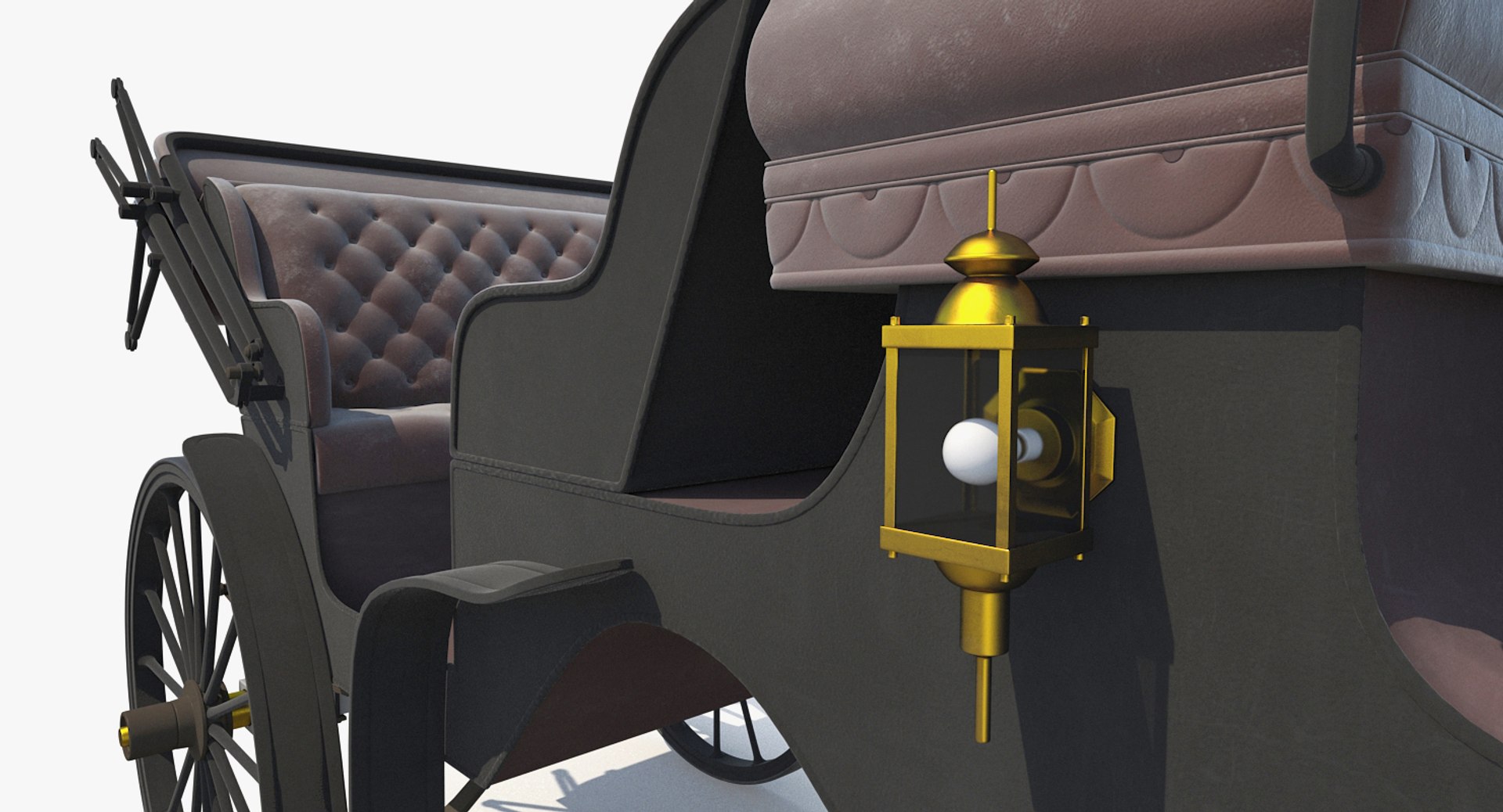 carriages old wooden 3D model https://p.turbosquid.com/ts-thumb/2e/EJT1ks/NKVb9CLP/carriagescollectionvray3dmodel024/jpg/1513684416/1920x1080/fit_q87/72e4e88293c6df3d0c08e771f6bc7aa943000038/carriagescollectionvray3dmodel024.jpg