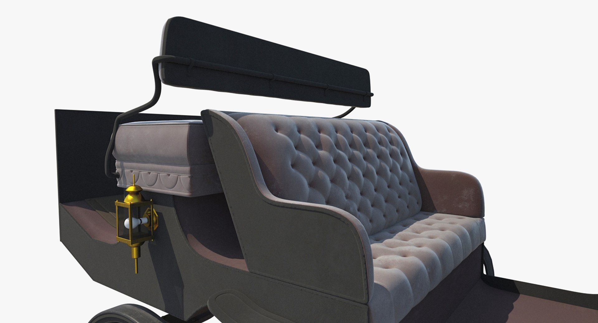 carriages old wooden 3D model https://p.turbosquid.com/ts-thumb/2e/EJT1ks/OCb6hSBW/carriagescollectionvray3dmodel022/jpg/1513684408/1920x1080/fit_q87/31397af37b7a8d558810c2fa5da5fb7aa3a22fbd/carriagescollectionvray3dmodel022.jpg