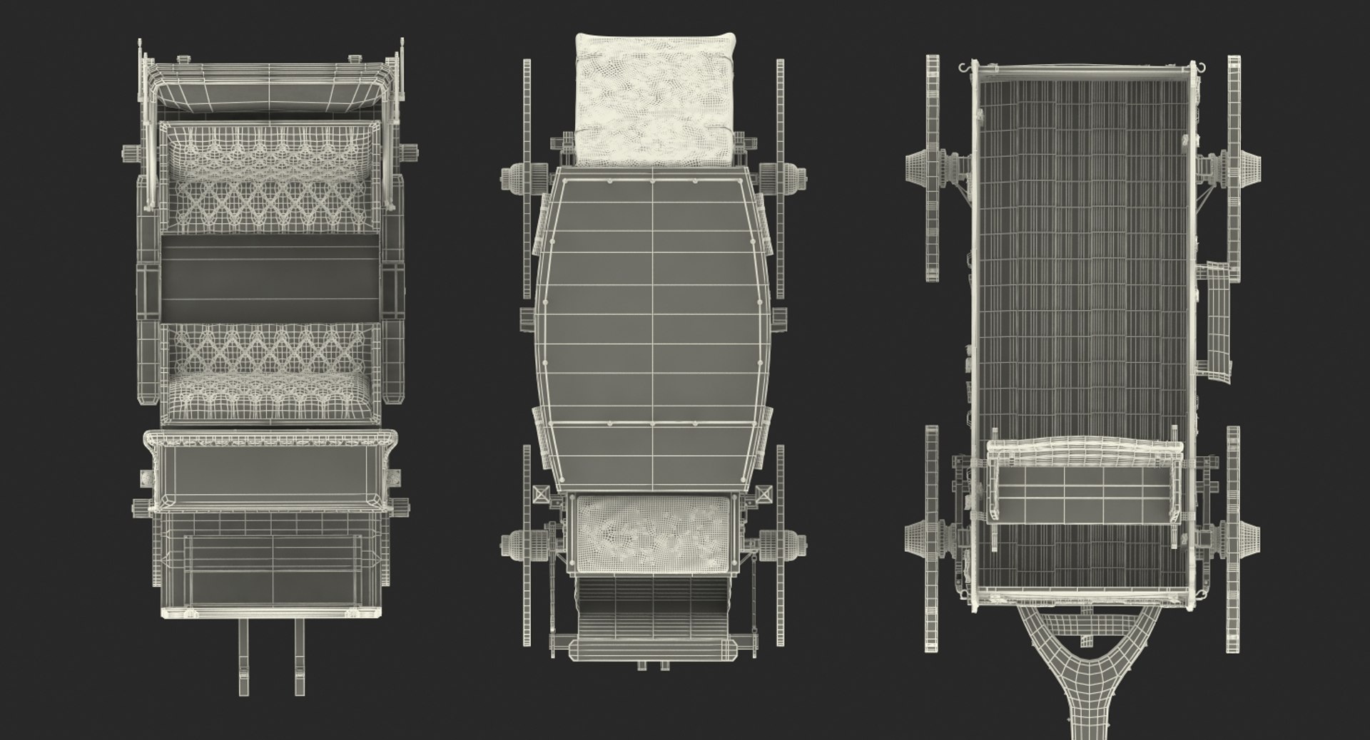 carriages old wooden 3D model https://p.turbosquid.com/ts-thumb/2e/EJT1ks/T6ohTDLf/carriagescollectionvray3dmodel030/jpg/1513684438/1920x1080/fit_q87/46770a4b0cc802f4e8c366192c7fe2da3ca70c8e/carriagescollectionvray3dmodel030.jpg